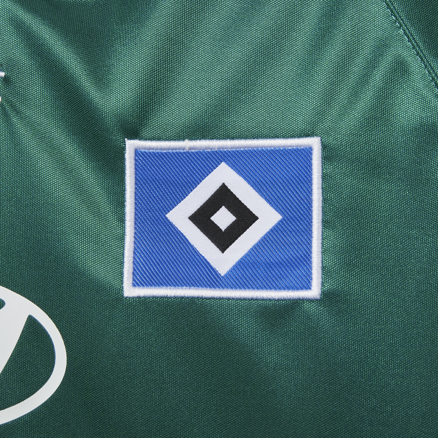 TKH-turbokithub-Retro Hamburger SV 1996-97 Third Jersey
