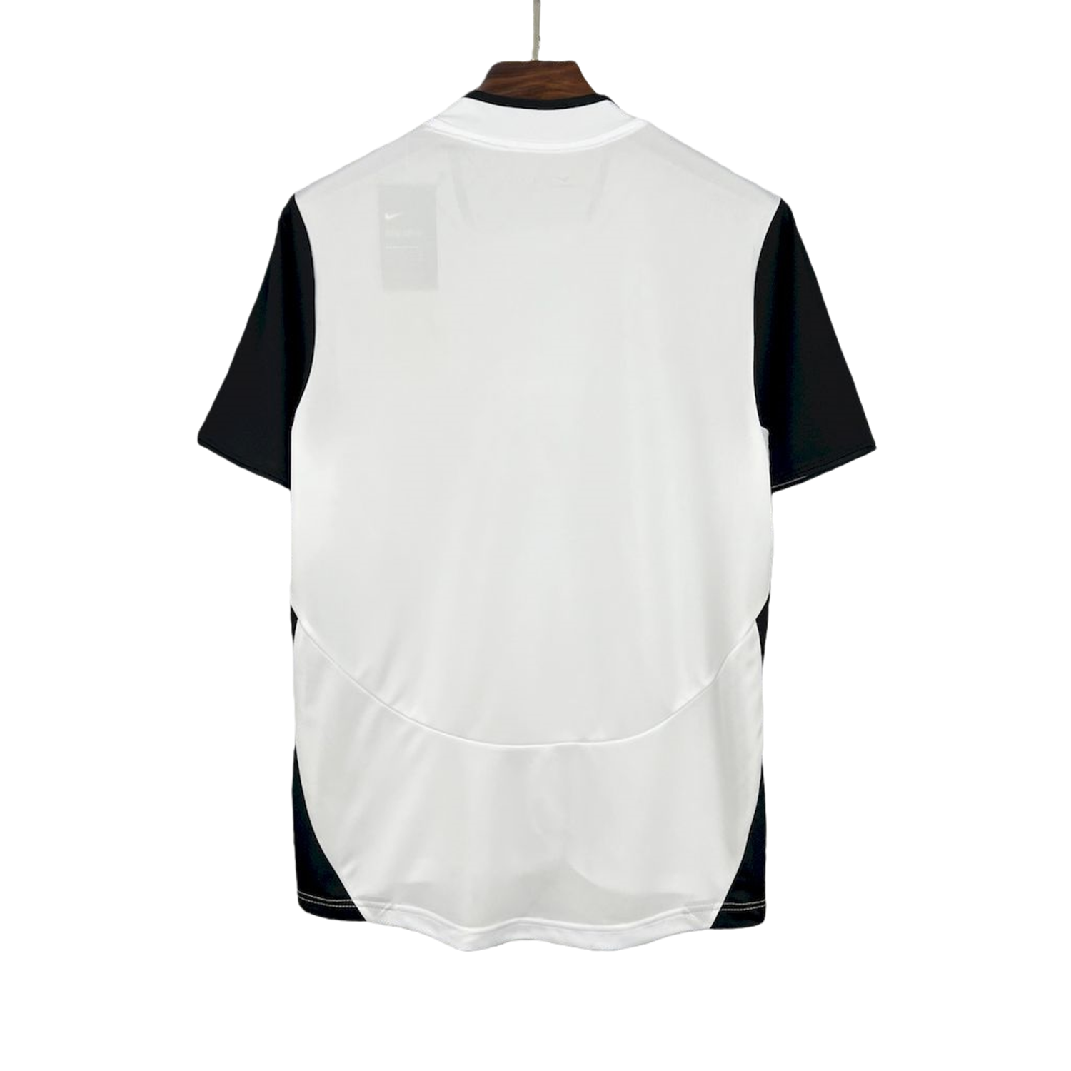 TKH-turbokithub-Retro Valencia 2003-04 UEFA Cup Final Home Jersey