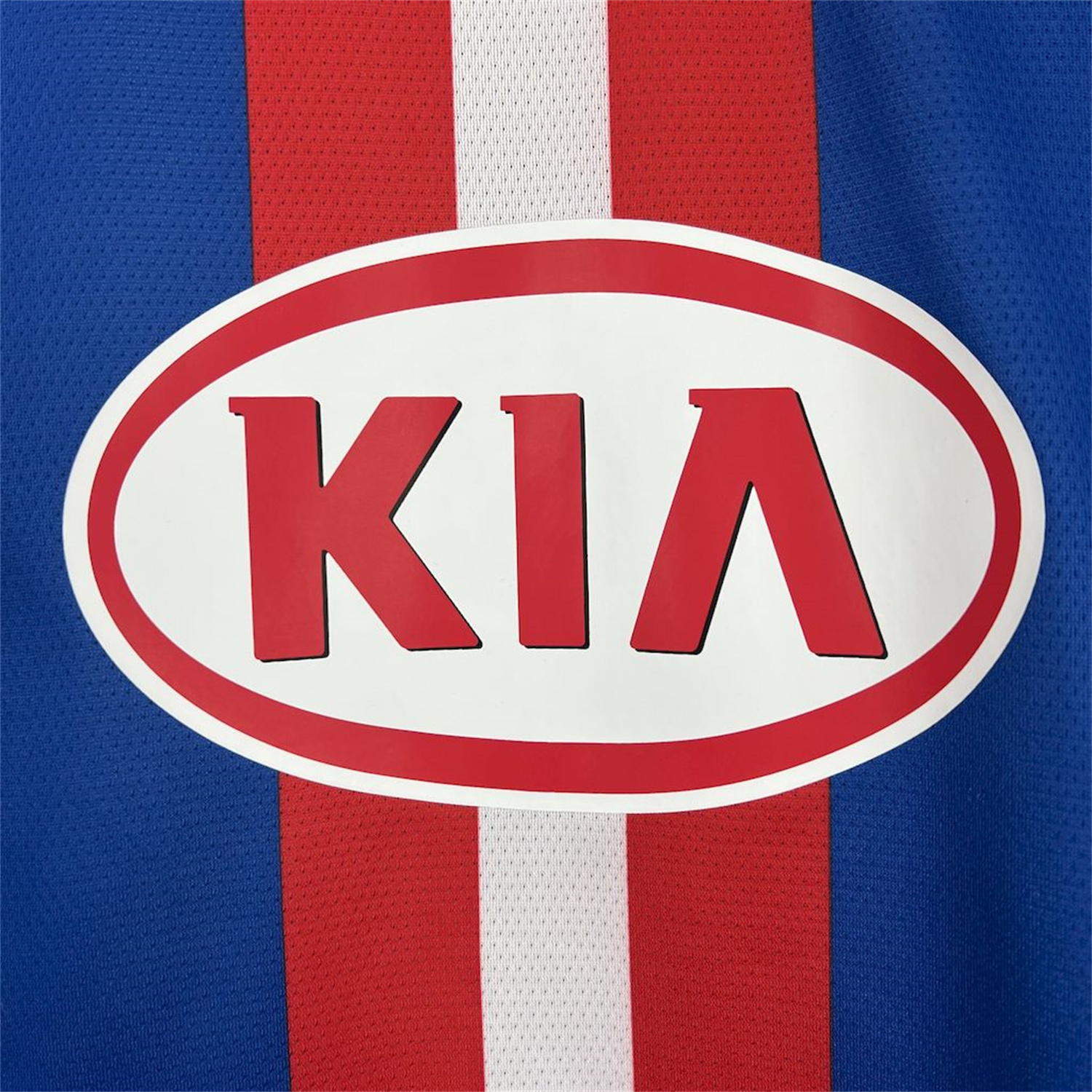 TKH-turbokithub-Retro Atletico Madrid 2010-11 Away Jersey