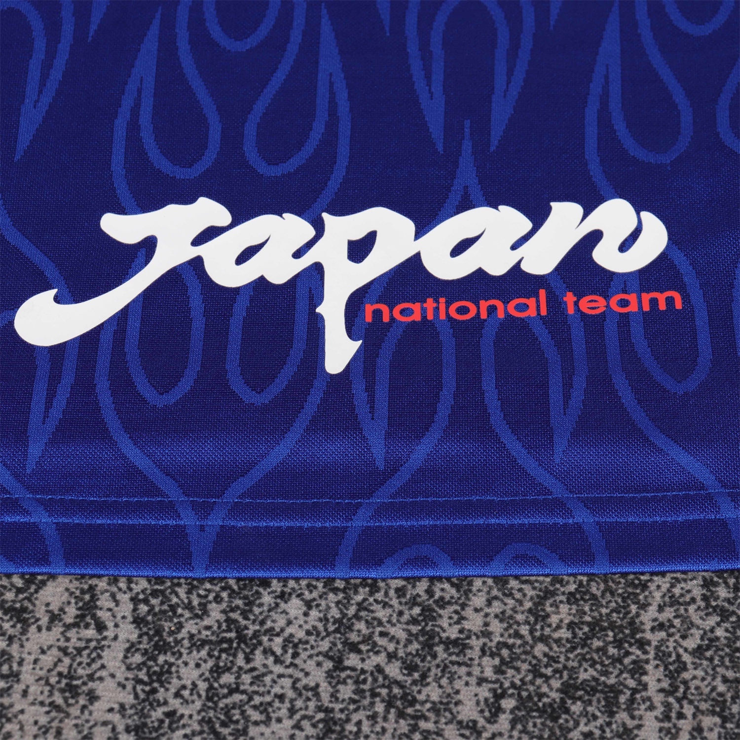 TKH-turbokithub-Retro Japan 1998 Home Kids Kit
