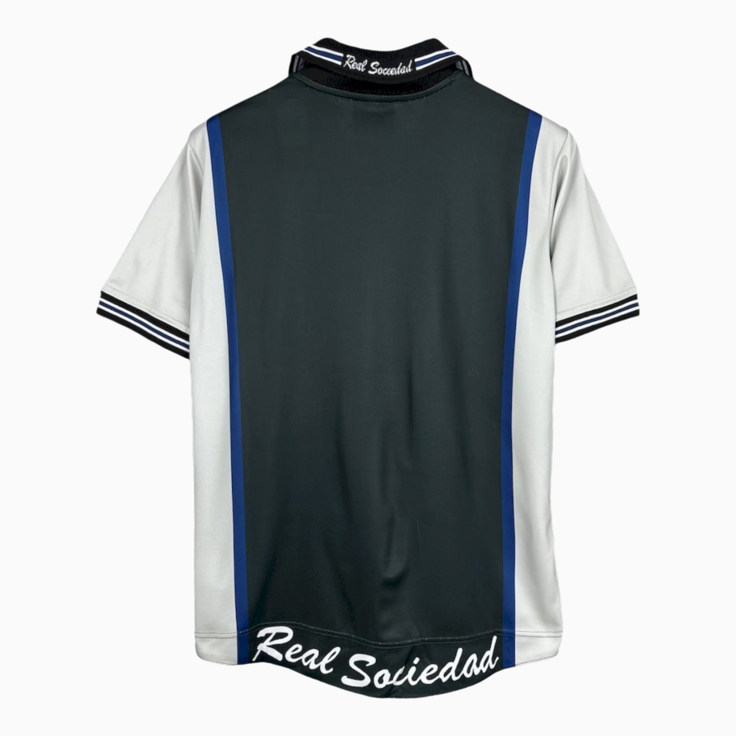 TKH-turbokithub-Retro Real Sociedad 2000-02 Away Jersey