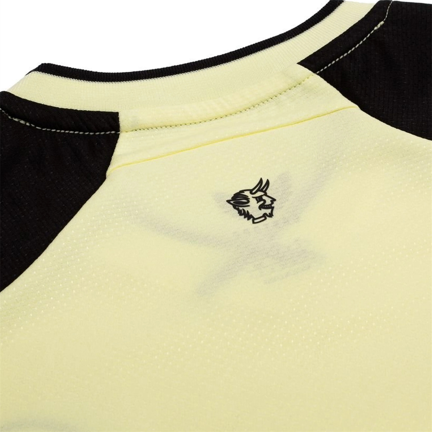 TKH-turbokithub-Kaiserslautern 26-27 Third Jersey - Fans Version