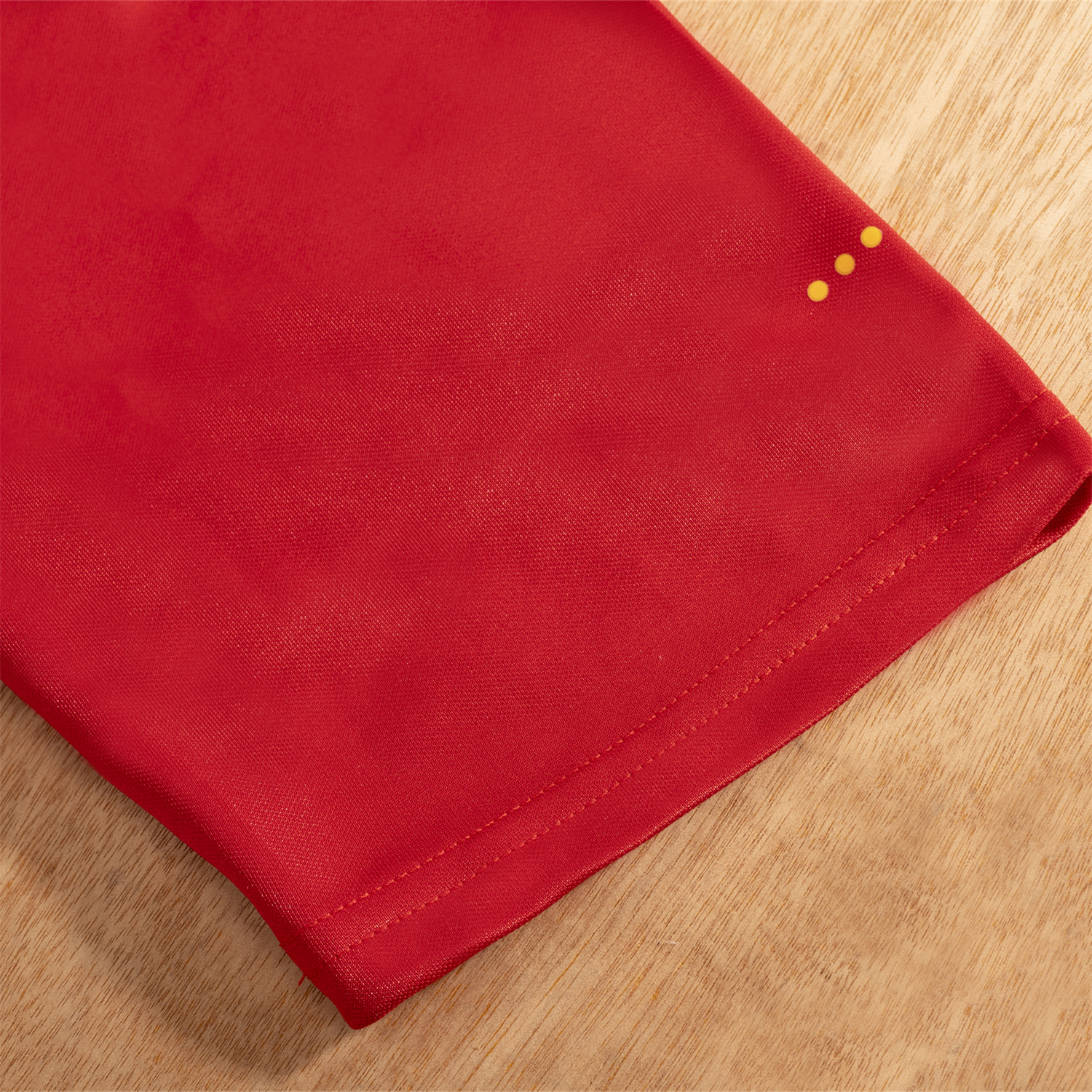 TKH-turbokithub-Retro Belgium 2000 Home Red Jersey