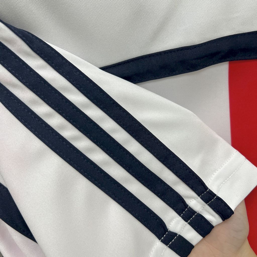 TKH-turbokithub-Retro Bayern Munich 2000-01 Away Jersey