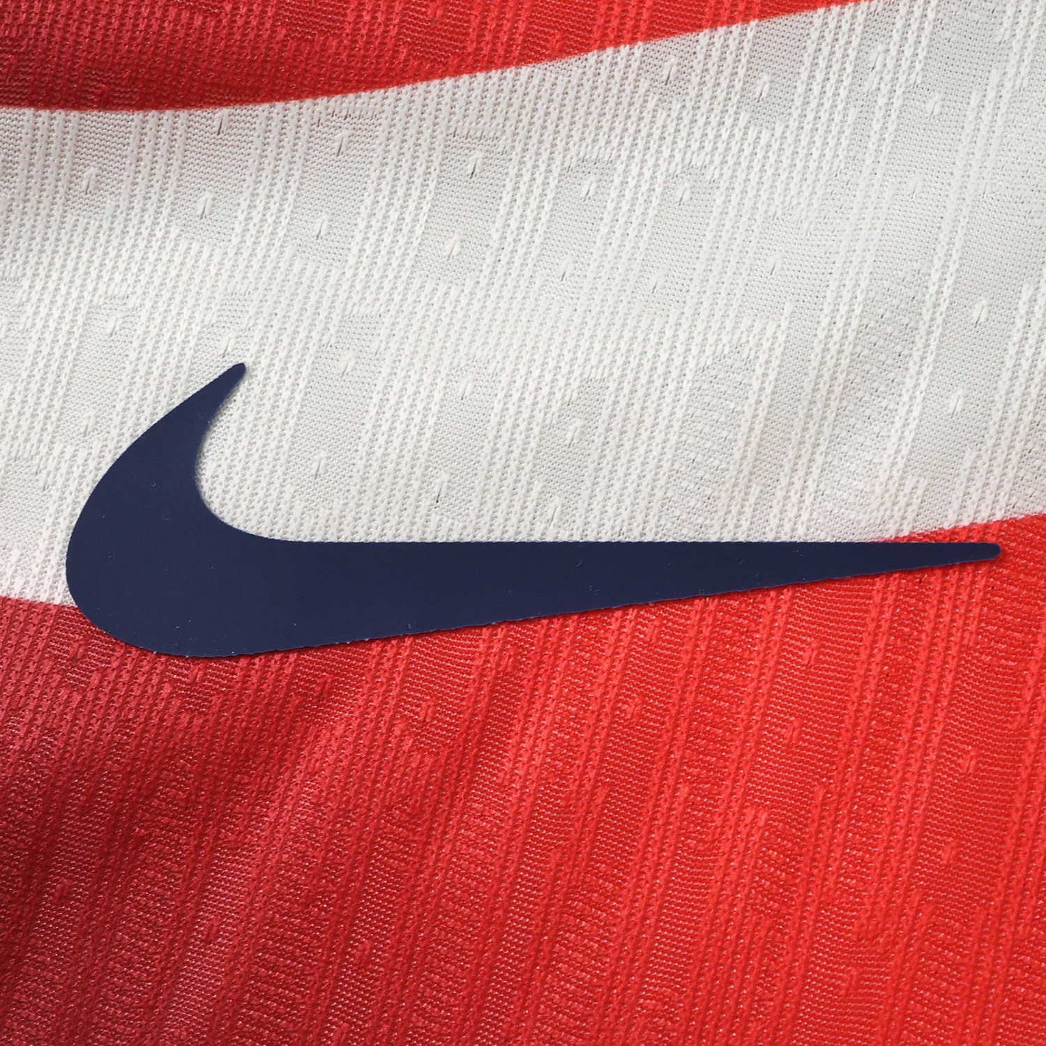 TKH-turbokithub-【Back Blank】United States USA 2026 Home Long Sleeves Jersey - Player Version