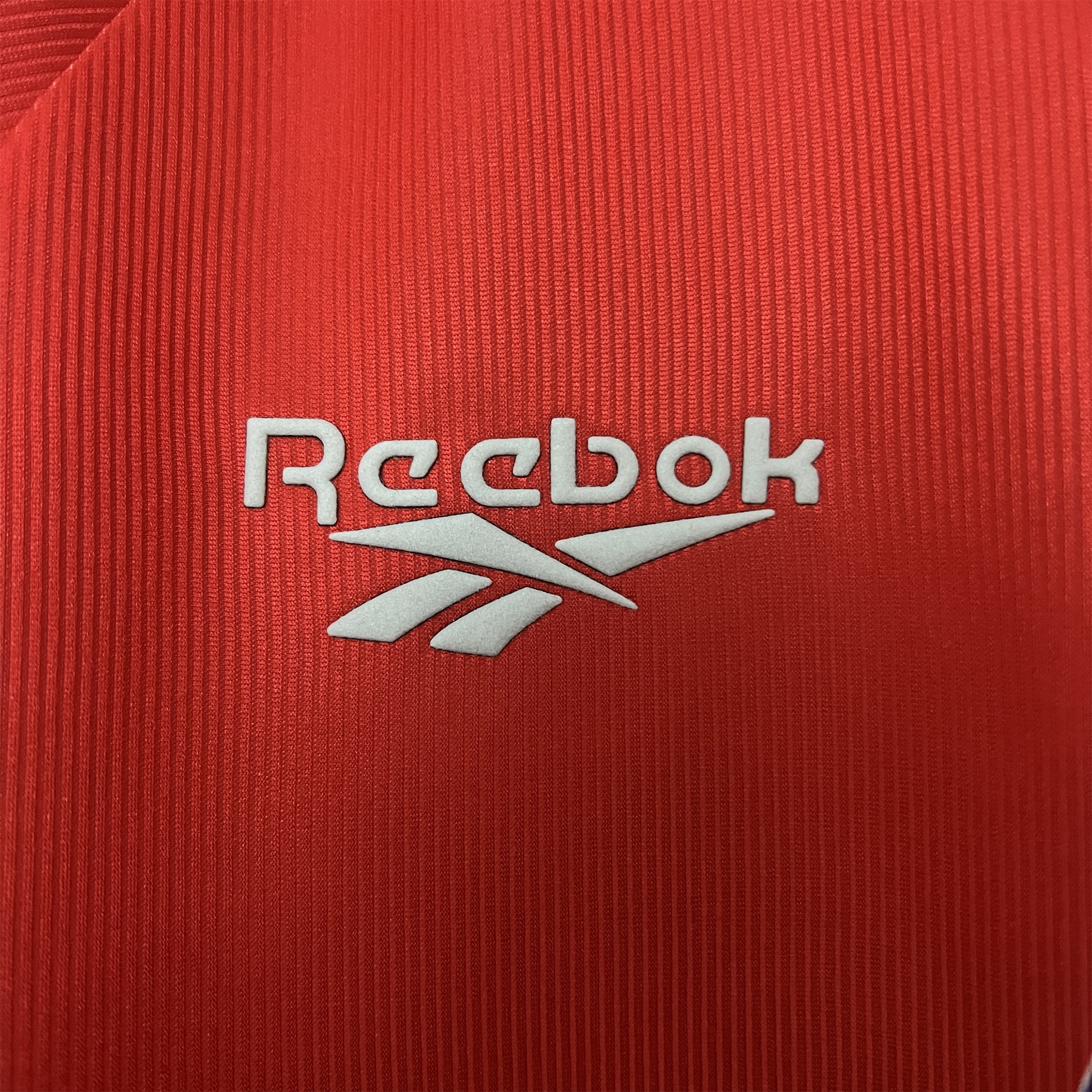 TKH-turbokithub-Retro Fiorentina 1995-96 Third Jersey
