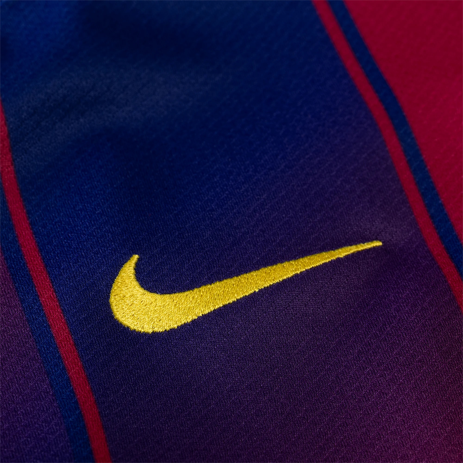 TKH-turbokithub-Women's Barcelona 25-26 Home Jersey