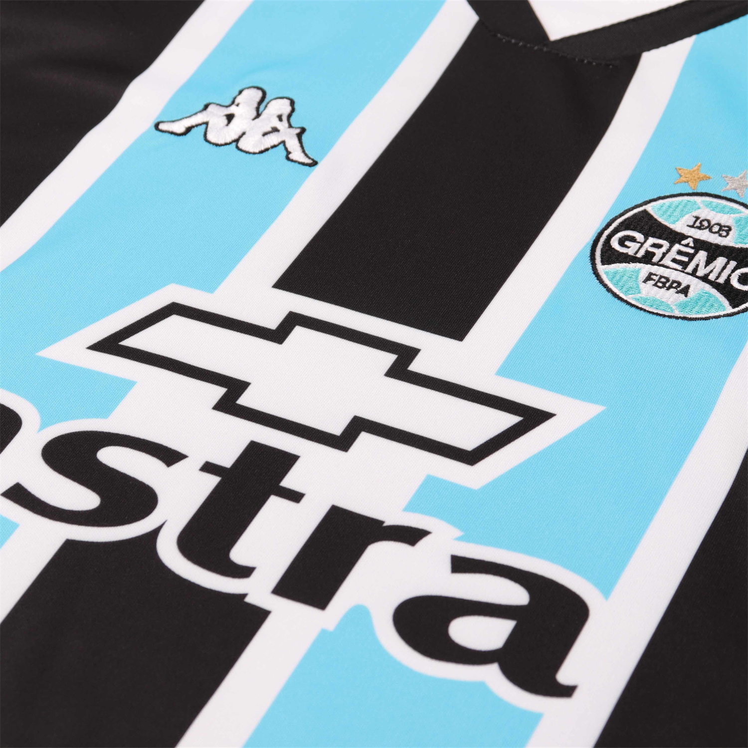 TKH-turbokithub-Retro Gremio 2000 Home Kids Kit