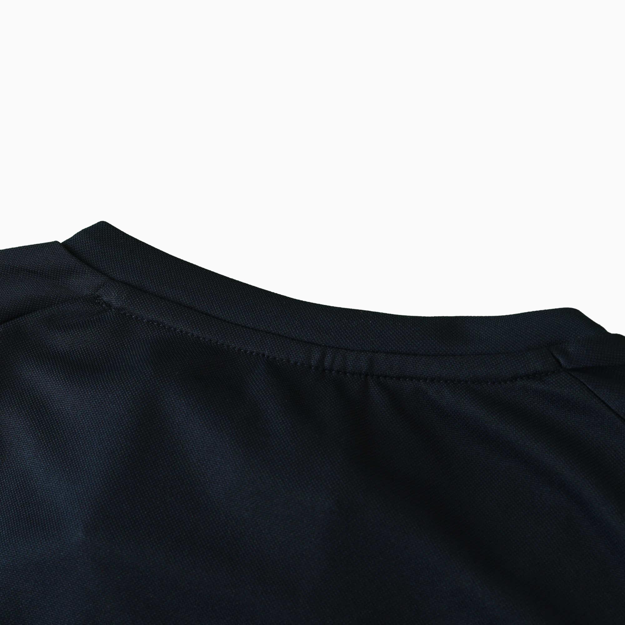 TKH-turbokithub-Retro Real Madrid 03-04 Away Jersey