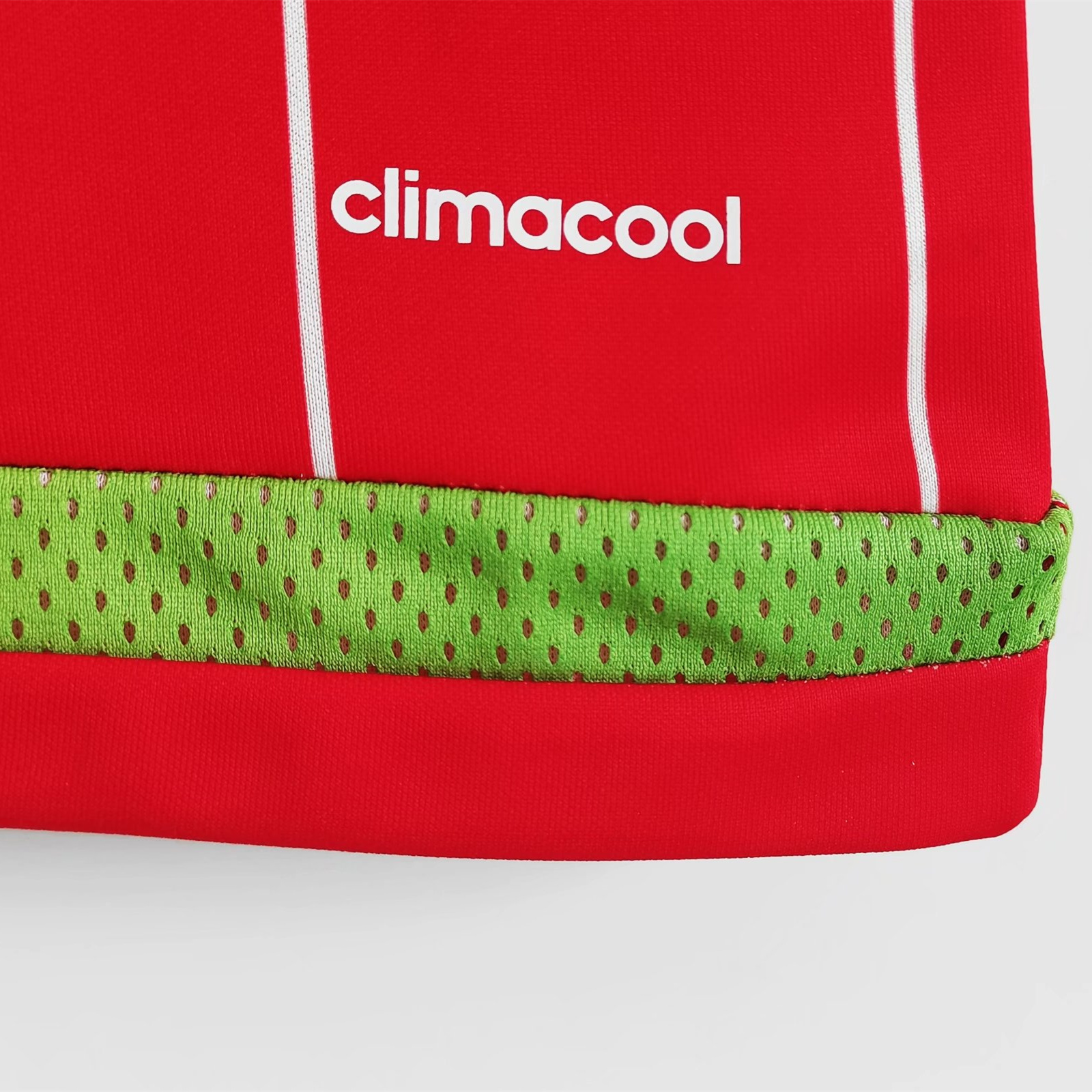 TKH-turbokithub-Retro Wales 2015 Home Stadium Jersey