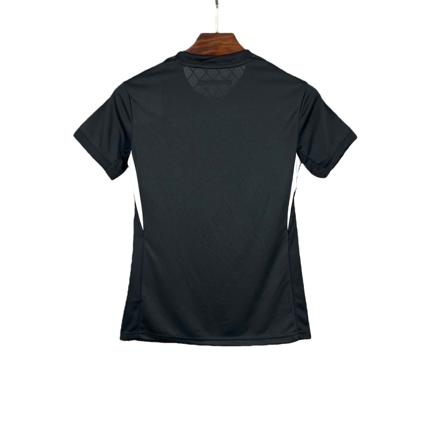 TKH-turbokithub-Women's Vasco da Gama 26-27 Home Unsponsored Jersey