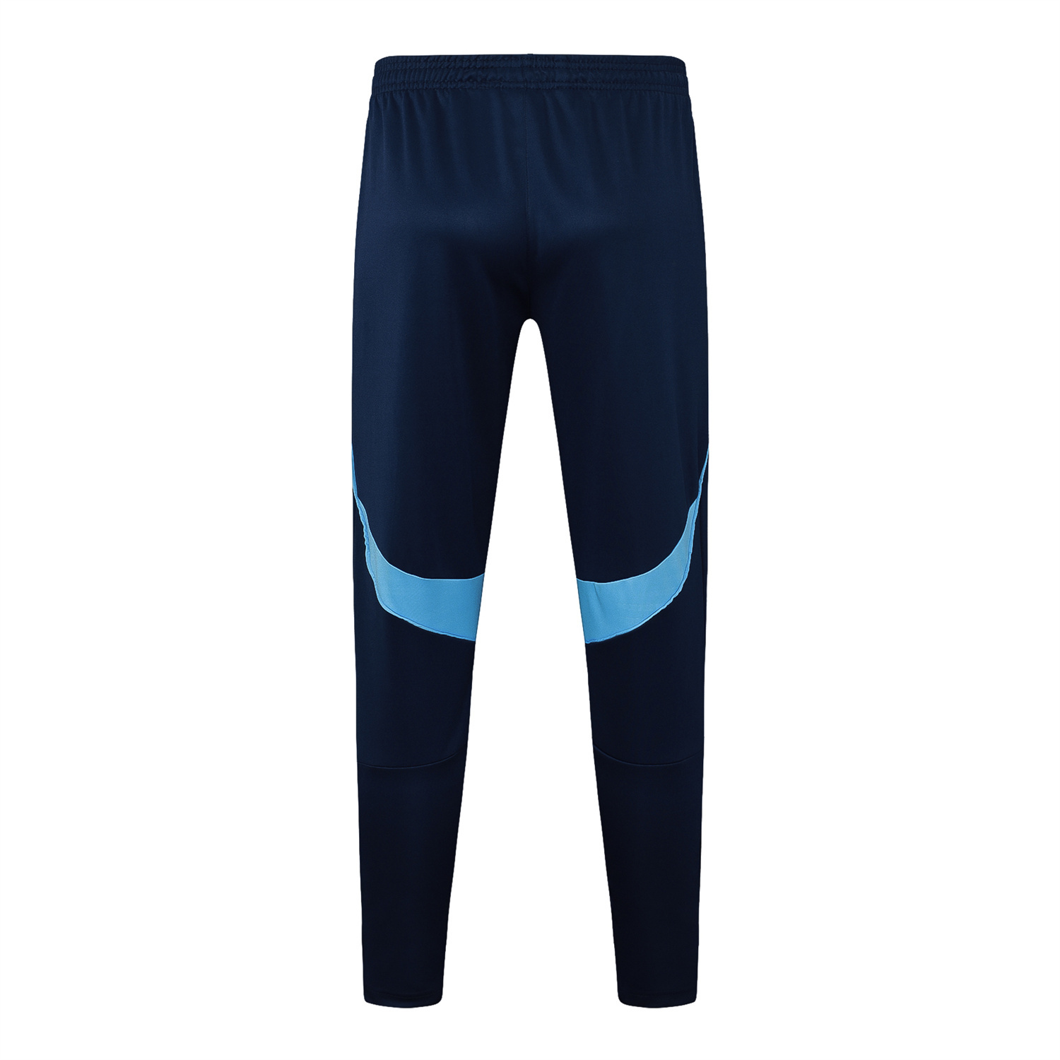 TKH-turbokithub-Arsenal 25-26 Long Sleeve Training Set - Deep Blue