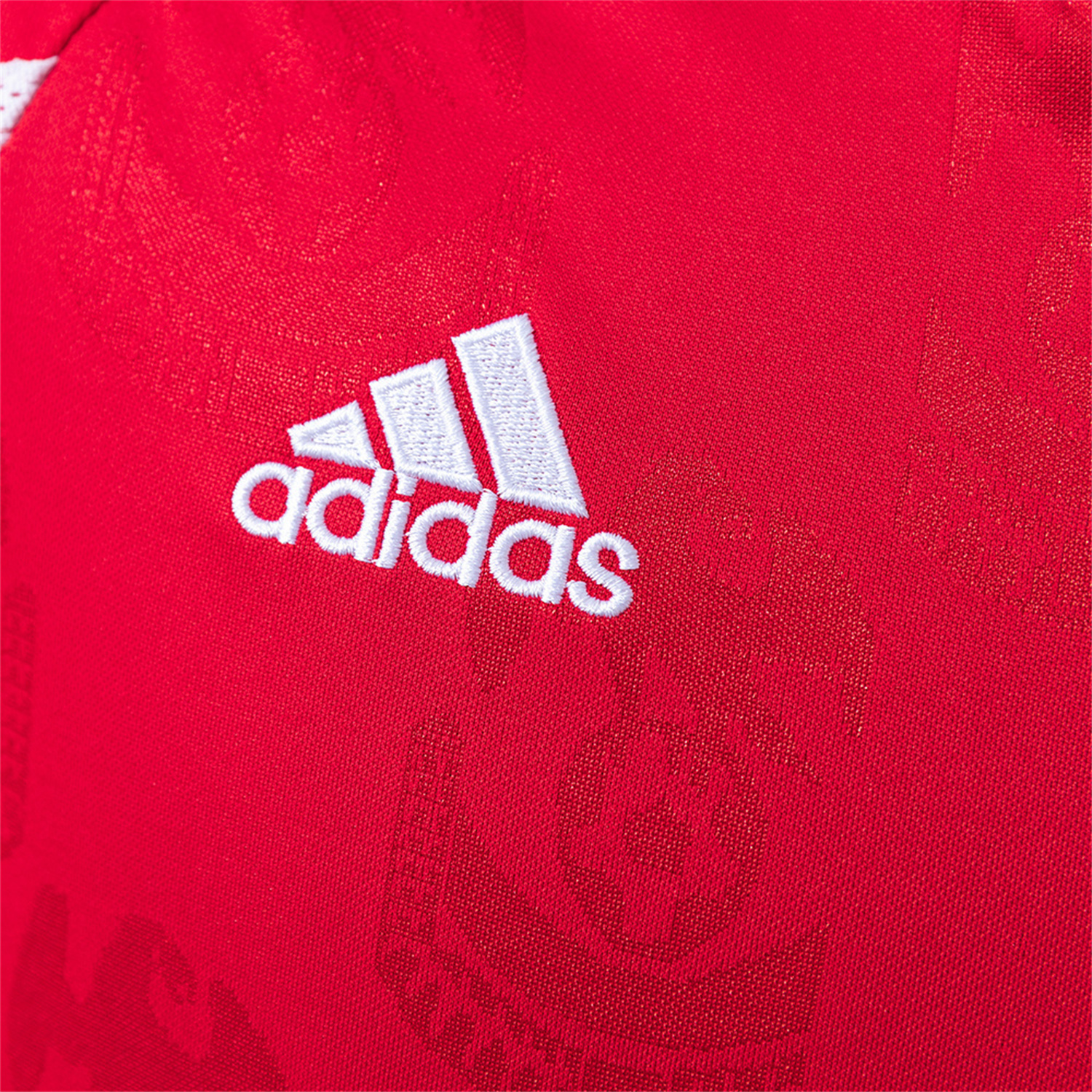 TKH-turbokithub-Retro Crystal Palace 1998-99 Home Jersey