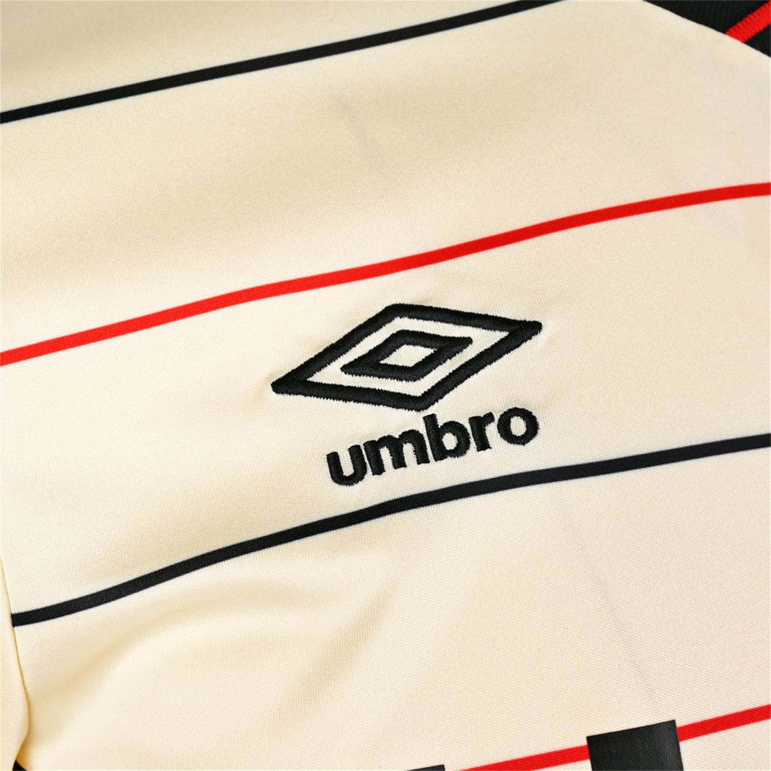 TKH-turbokithub-Ipswich Town 26-27 Away Jersey - Fans Version