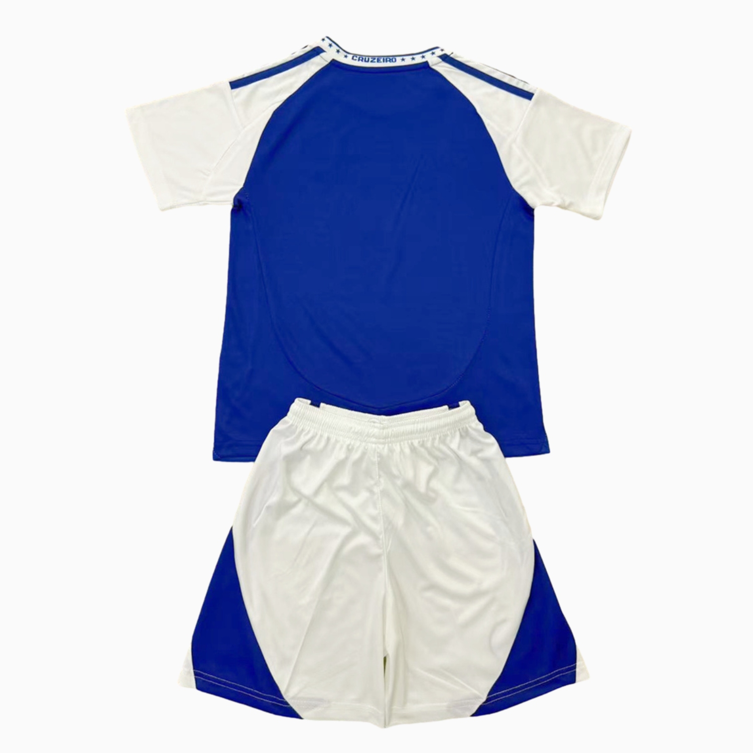 TKH-turbokithub-Cruzeiro 25-26 Home Kids Kit