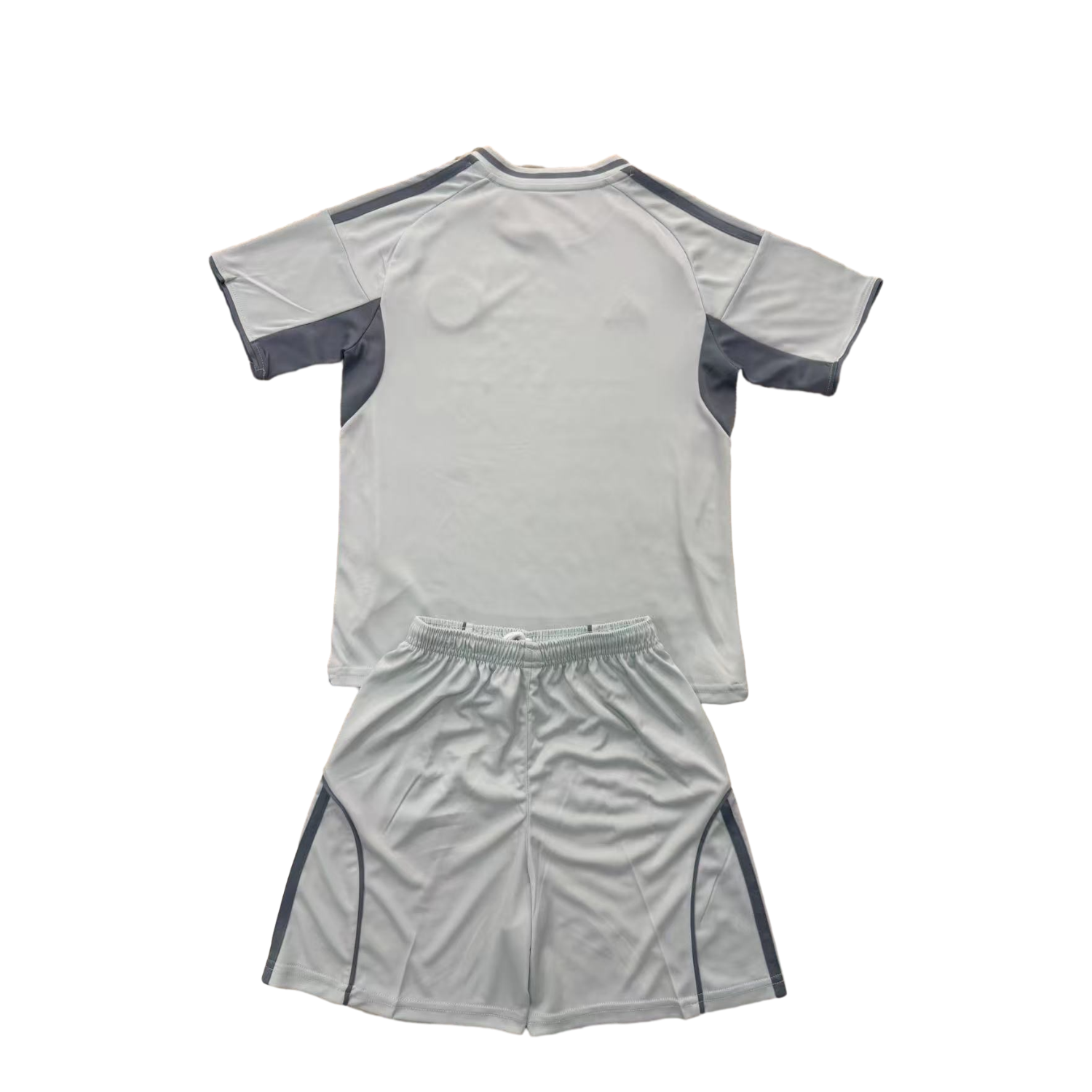 TKH-turbokithub-Philadelphia Union 25-26 Pre-Match Training Men's Adult Jersey Set - Fans Version