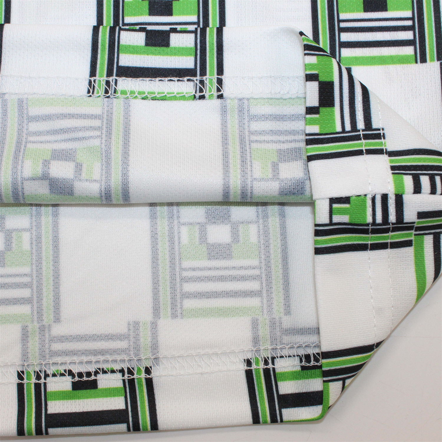 TKH-turbokithub-Retro Nigeria 1994 Away Kids Kit