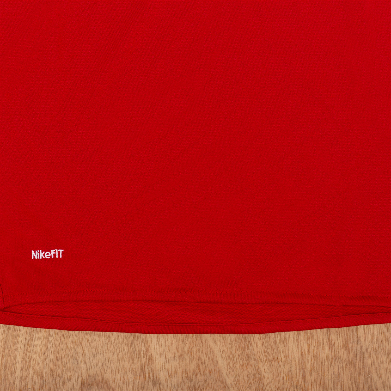TKH-turbokithub-Retro Turkey 2008 Home Jersey