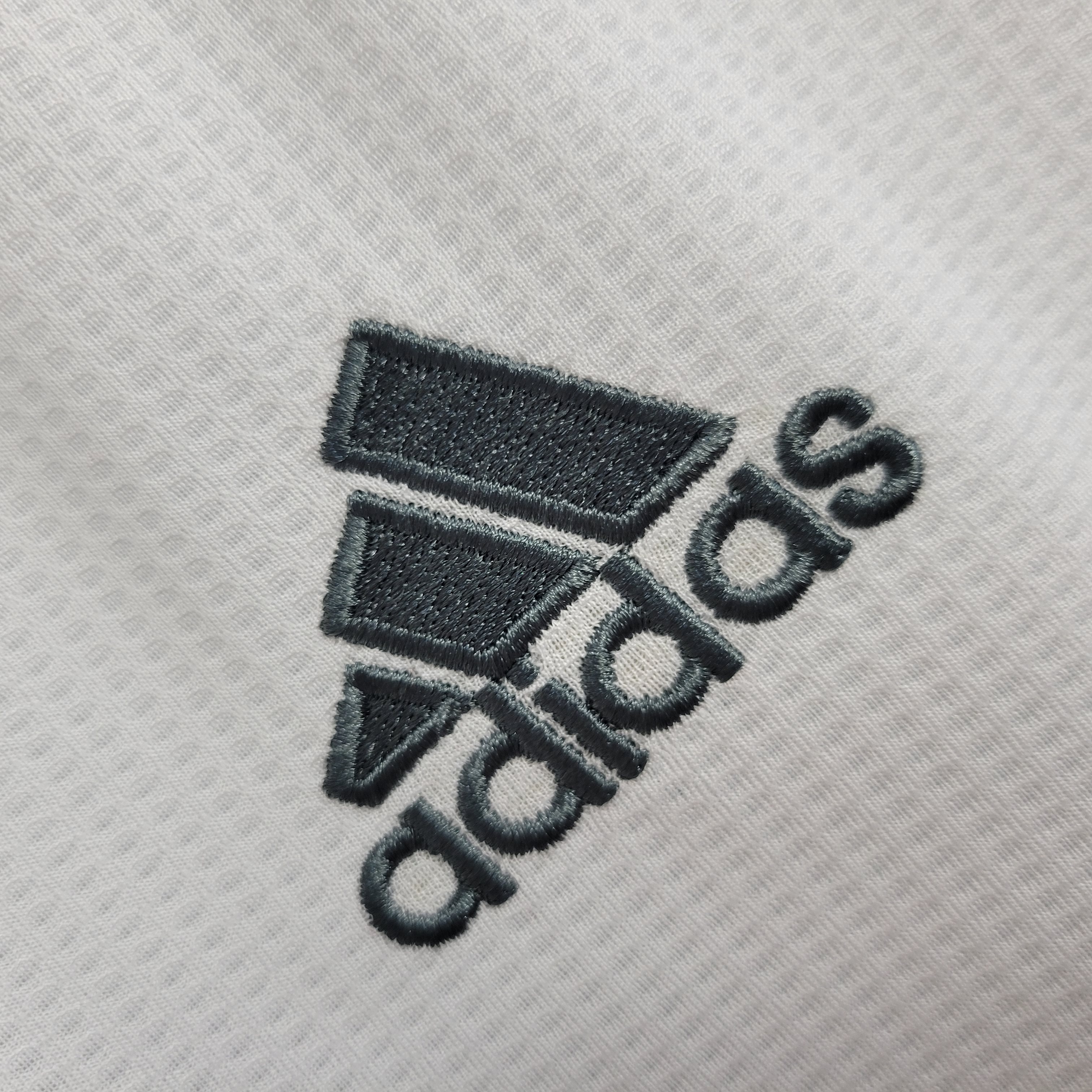 TKH-turbokithub-Retro Real Madrid 15-16 Home Stadium Jersey