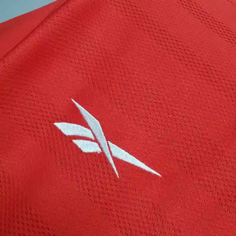 TKH-turbokithub-Retro Liver.pool 1998-00 Home Stadium Jersey