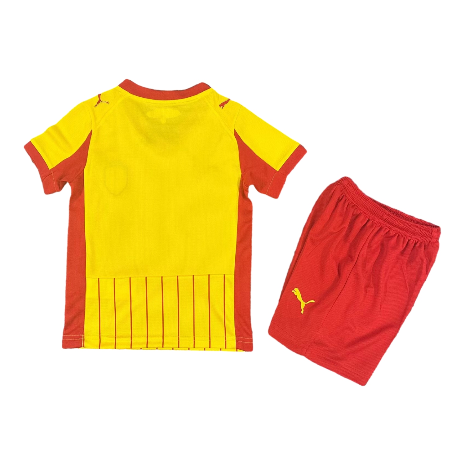 TKH-turbokithub-RC Lens 25-26 Home Kids Kit