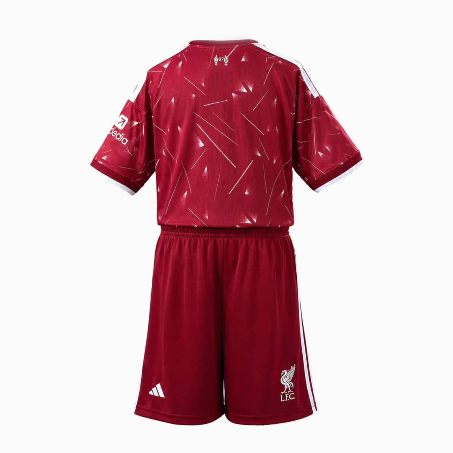 TKH-turbokithub-Liver.pool 26-27 Home Kids Kit