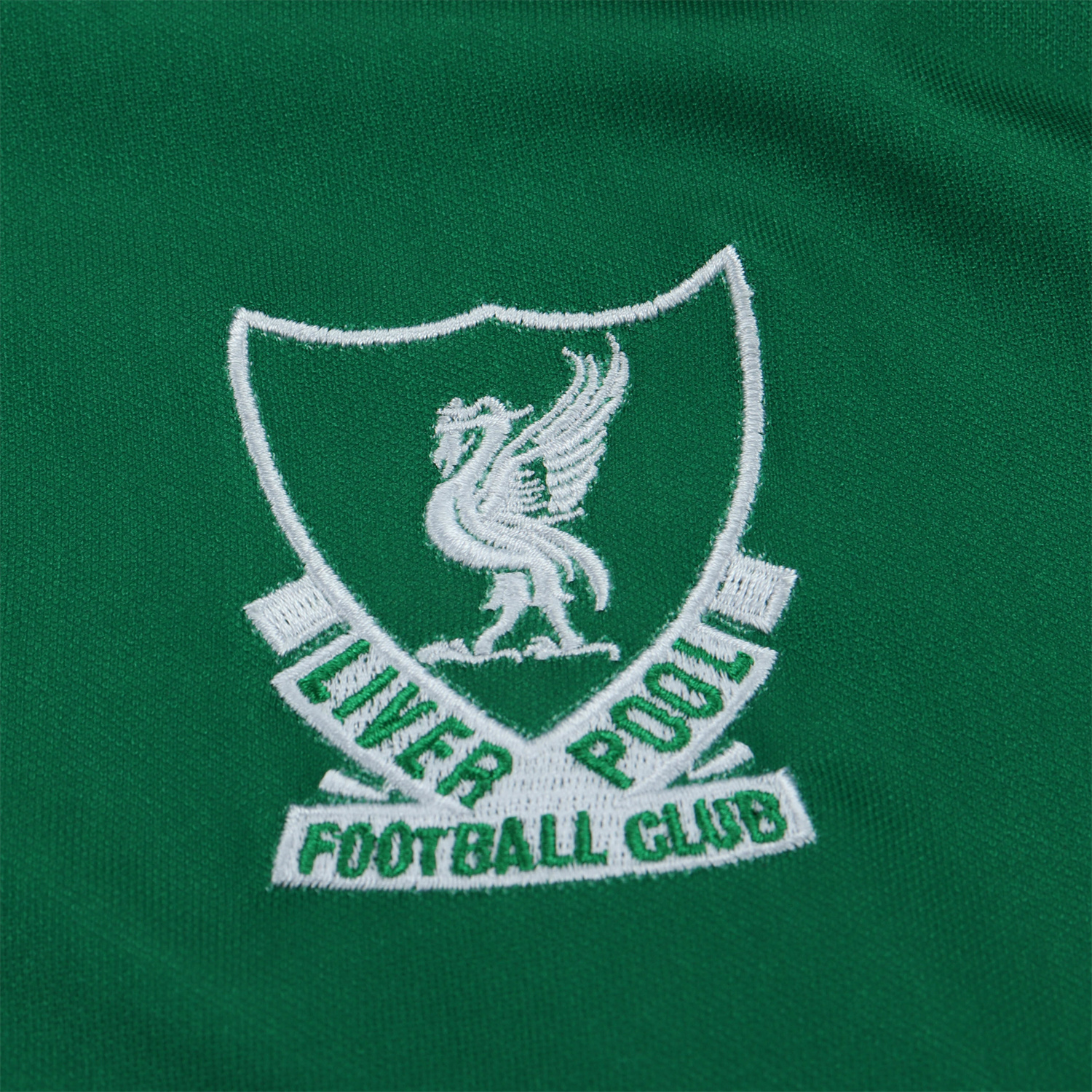 TKH-turbokithub-Retro Liver.pool 1991-92 Away Kids Kit