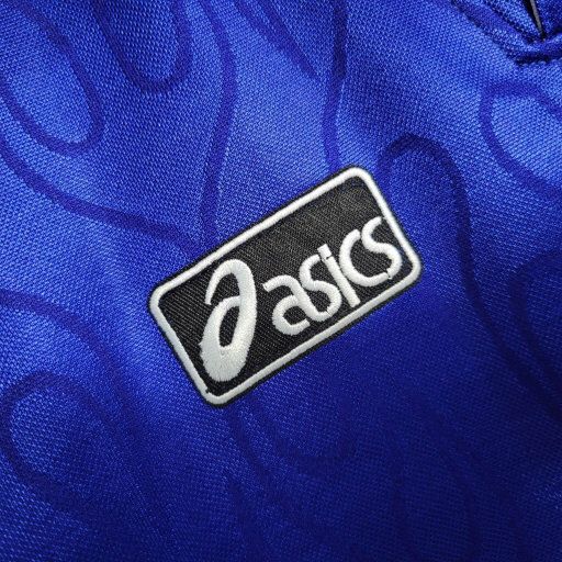 TKH-turbokithub-Retro Japan 1998 Home Stadium Jersey