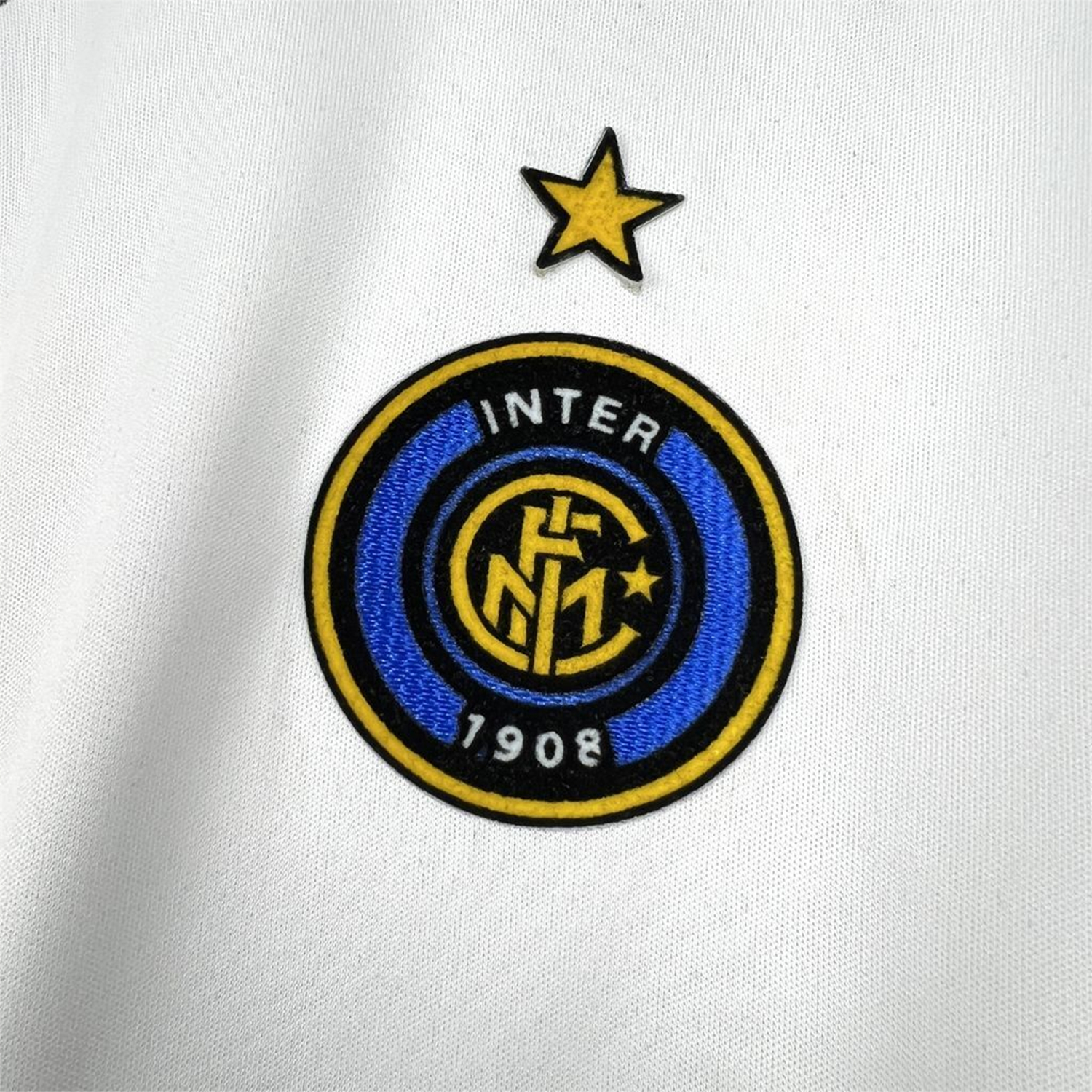 TKH-turbokithub-Retro Inter Milan 2005-06 Away Jersey