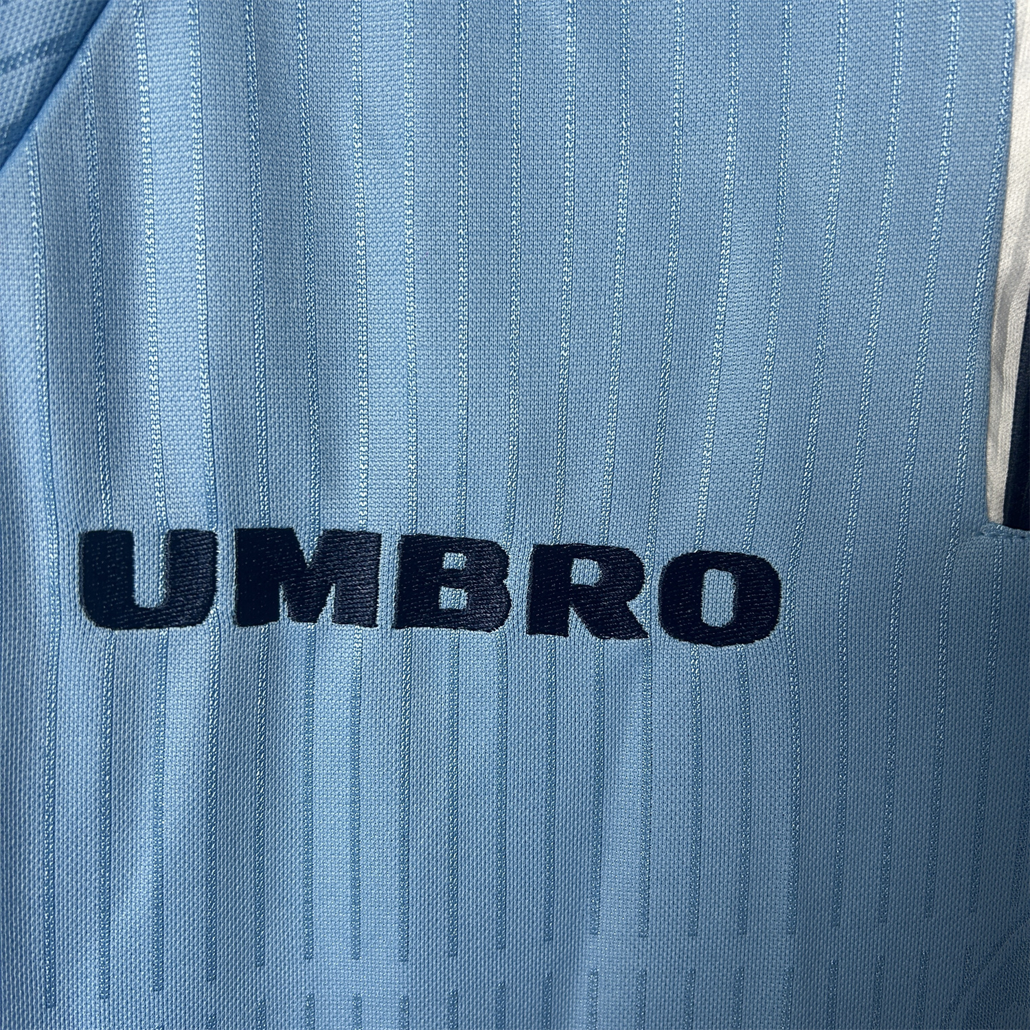 TKH-turbokithub-Retro Celta Vigo 1997-99 Home Jersey