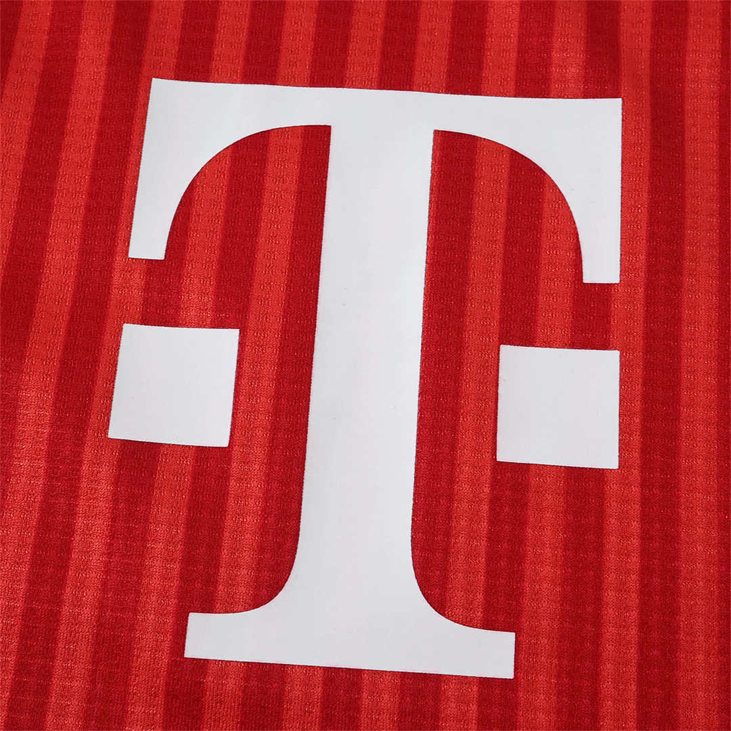 TKH-turbokithub-Bayern Munich 26-27 Home Kids Kit
