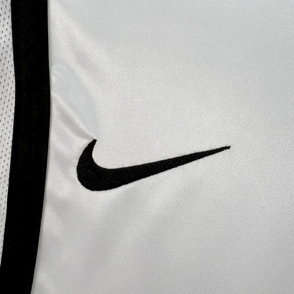 TKH-turbokithub-Retro Valencia 2000-01 Home Jersey