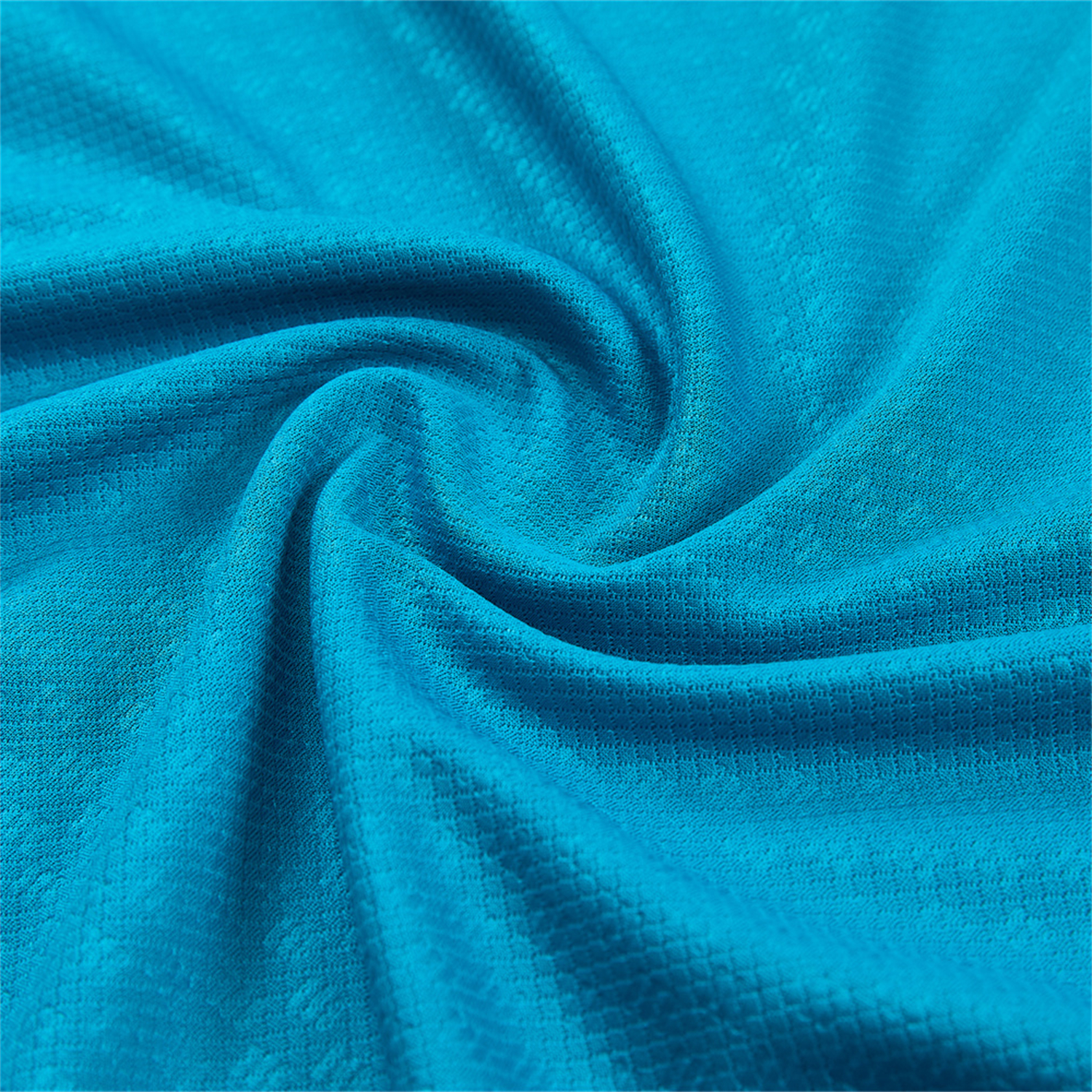 TKH-turbokithub-Spain 2026 Vest Training Set - Light Blue Top & Dark Blue Pants