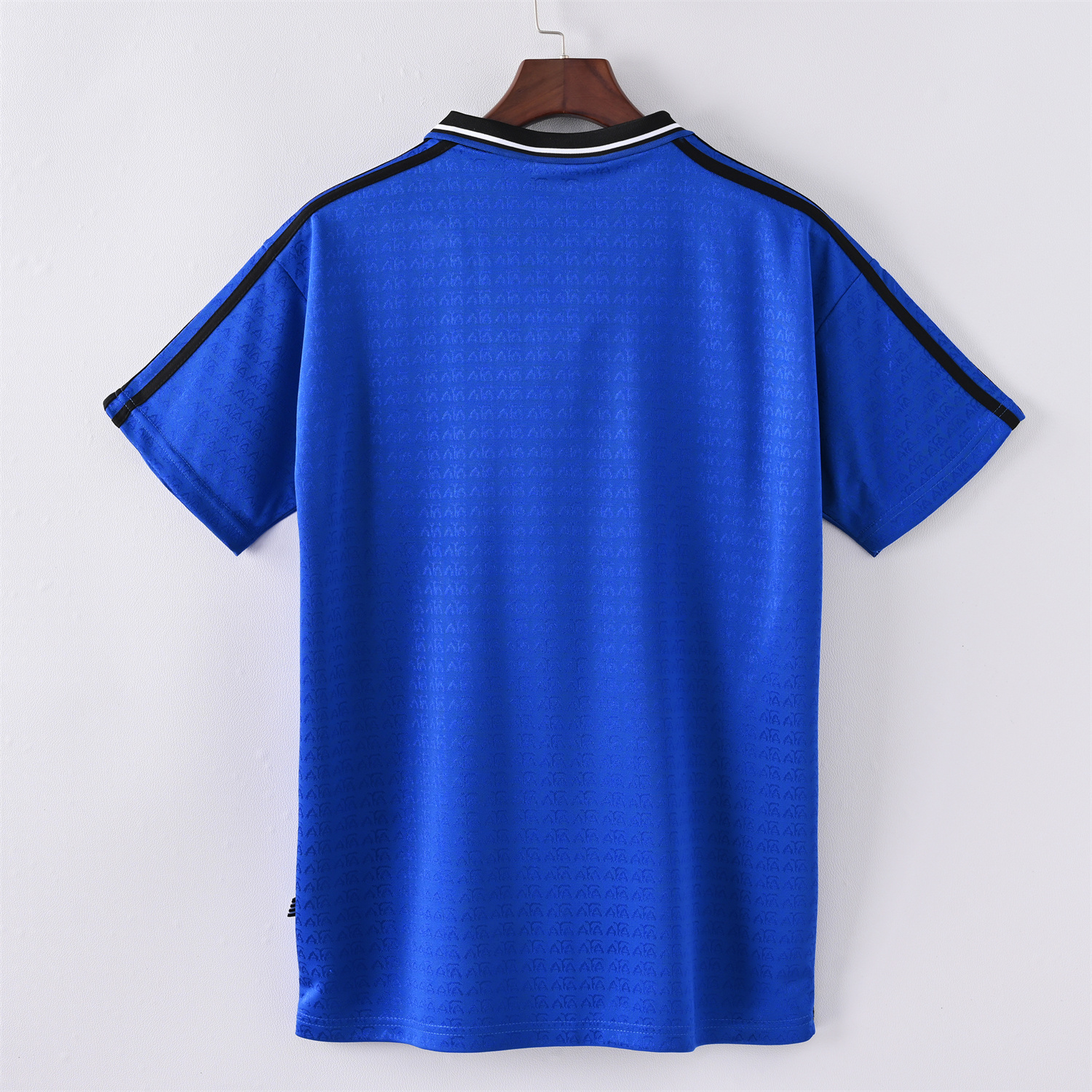 TKH-turbokithub-Retro Argentina 1994 Away Stadium Jersey