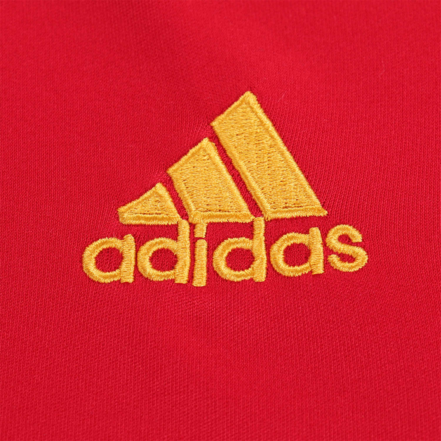 TKH-turbokithub-Retro Spain 2008 Home Kids Kit