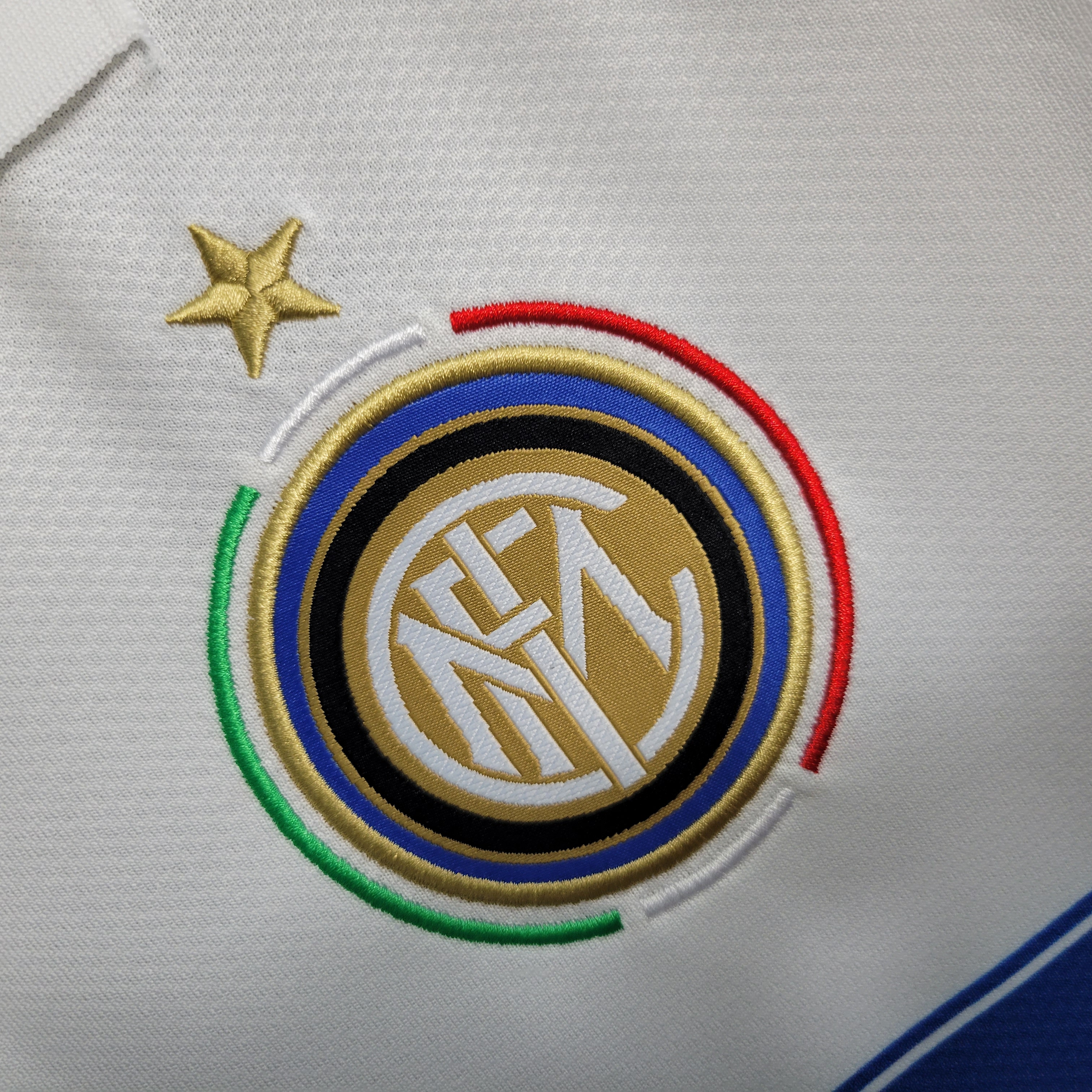 TKH-turbokithub-Retro Inter Milan 09-10 Away Stadium Jersey