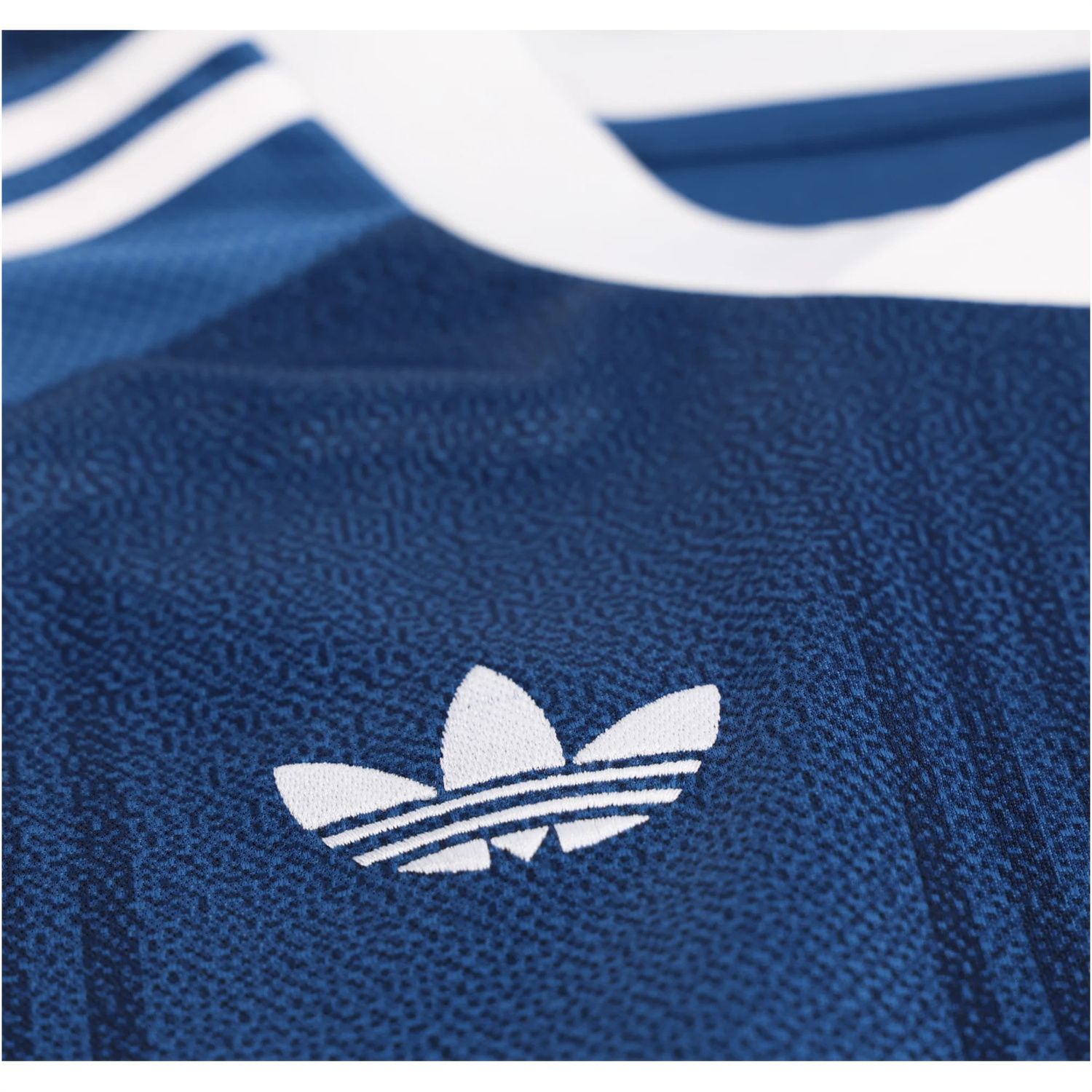 TKH-turbokithub-Greece 2026 Away Jersey - Fans Version
