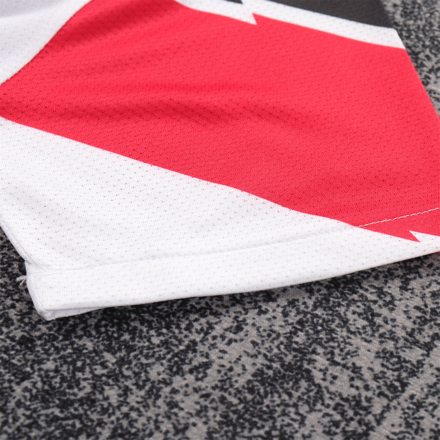TKH-turbokithub-Retro Manchester United 2010-11 Away Kids Kit - Champions League Version