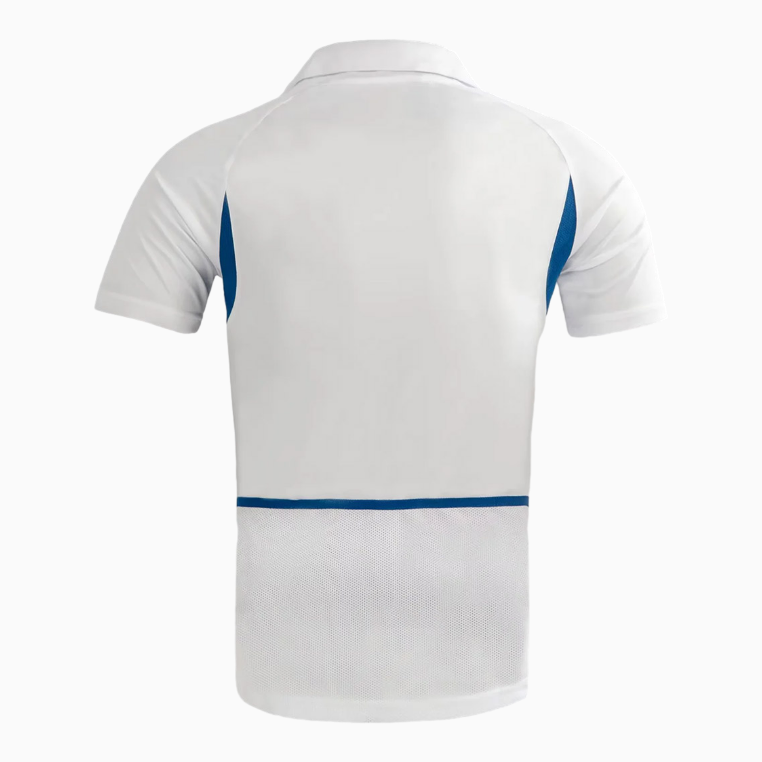 TKH-turbokithub-Retro Portugal 2002 Away Jersey