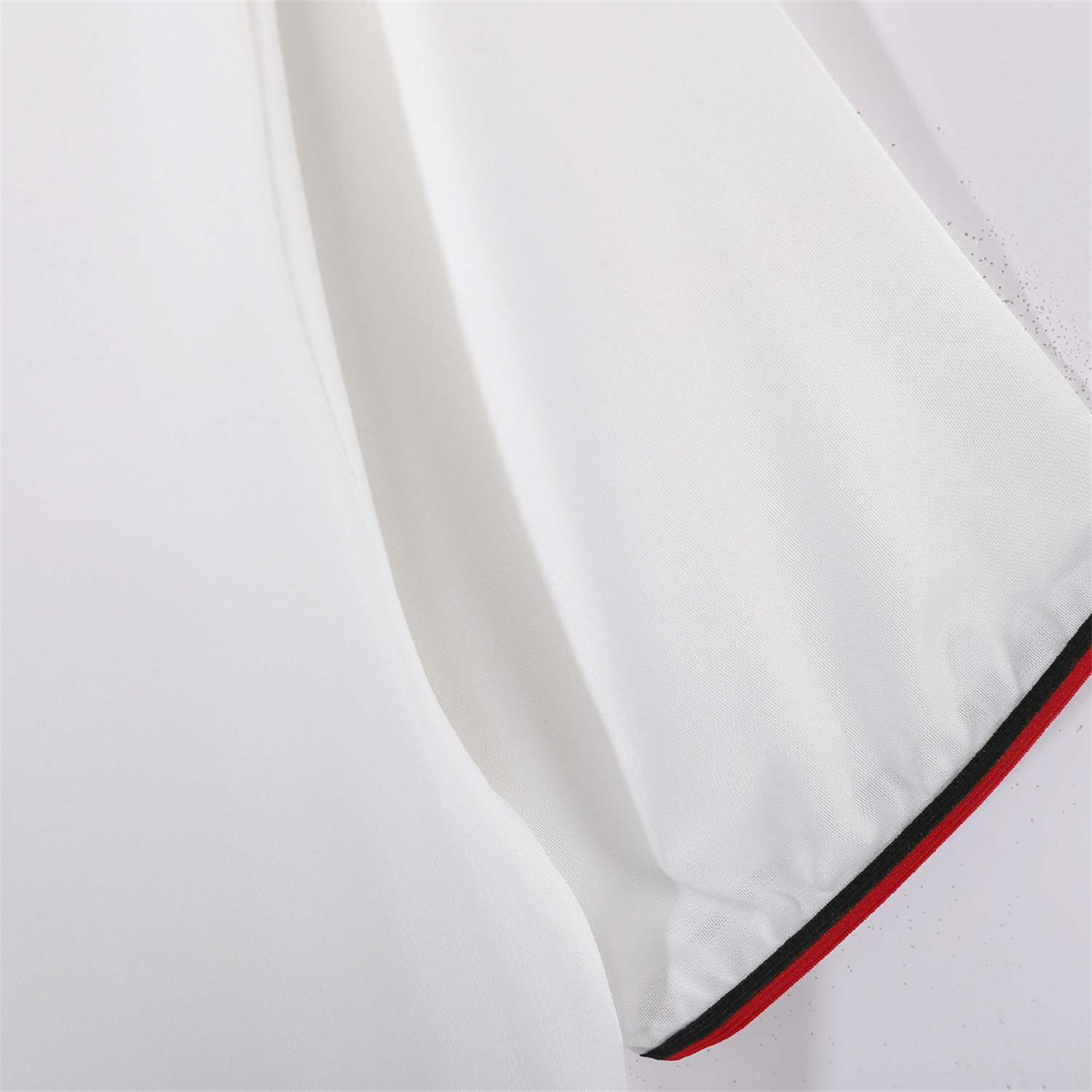 TKH-turbokithub-Retro AC Milan 1988-89 Away Jersey