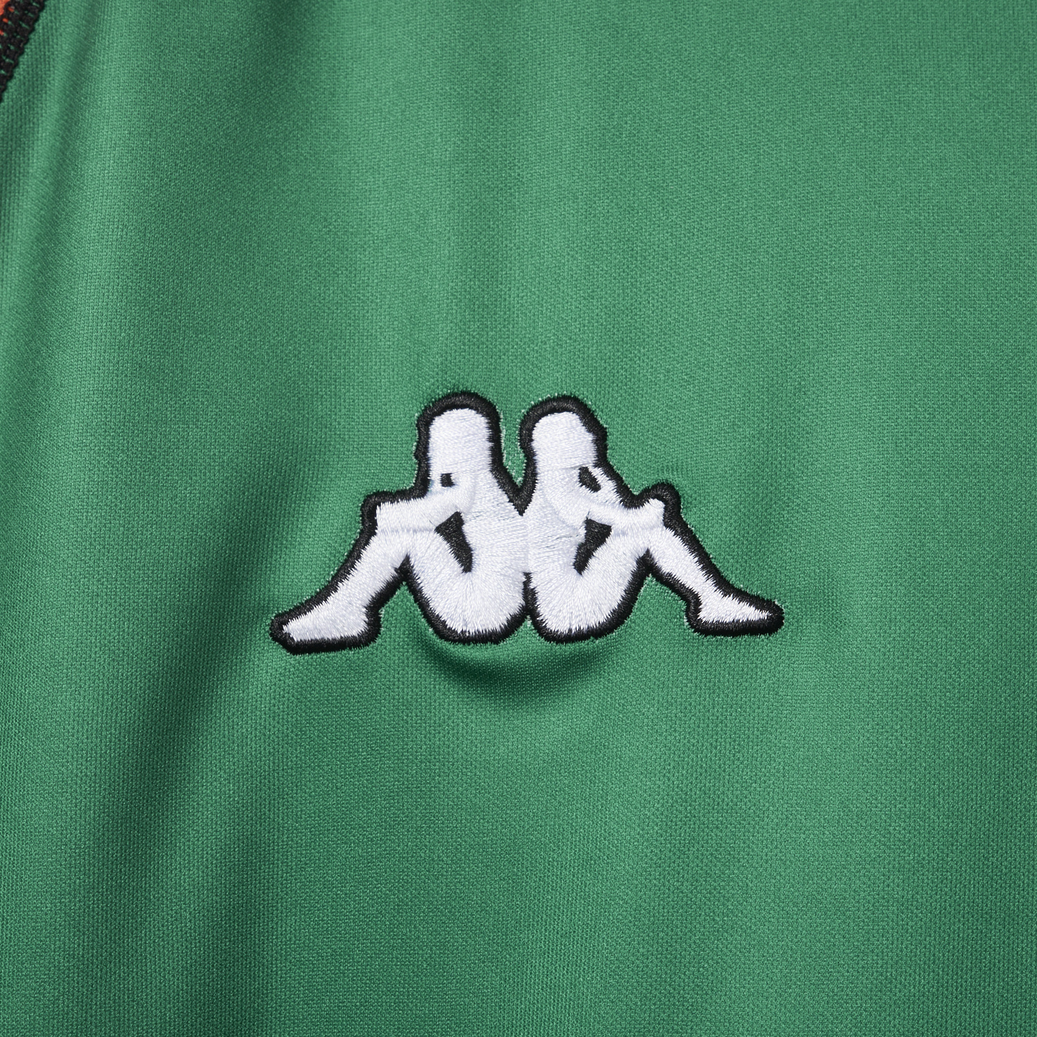 TKH-turbokithub-Retro Werder Bremen 2003-04 Home Jersey