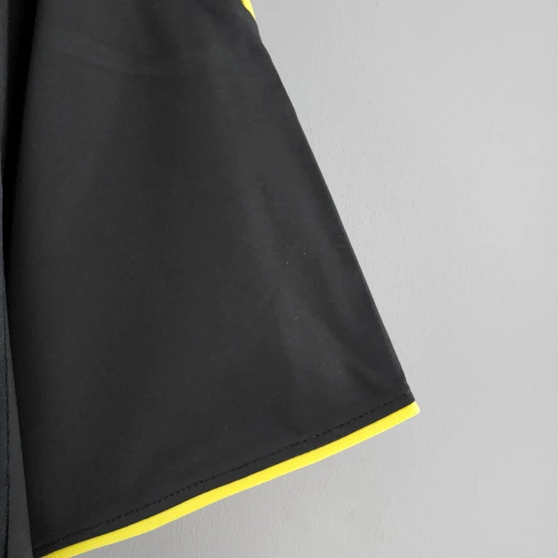 TKH-turbokithub-Retro Liver.pool 2010-11 Third Jersey