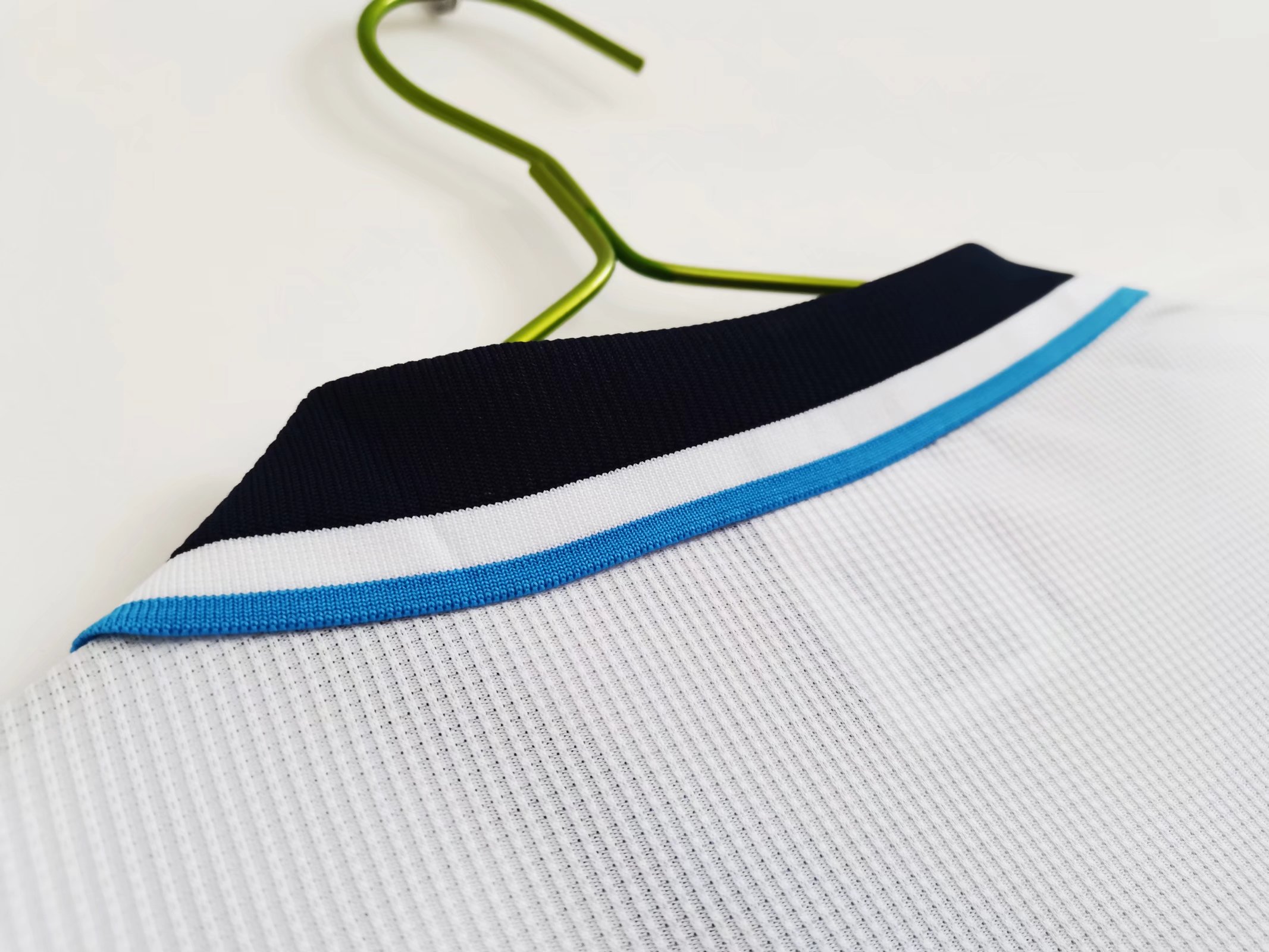 TKH-turbokithub-Retro England 1996 Home Stadium Jersey