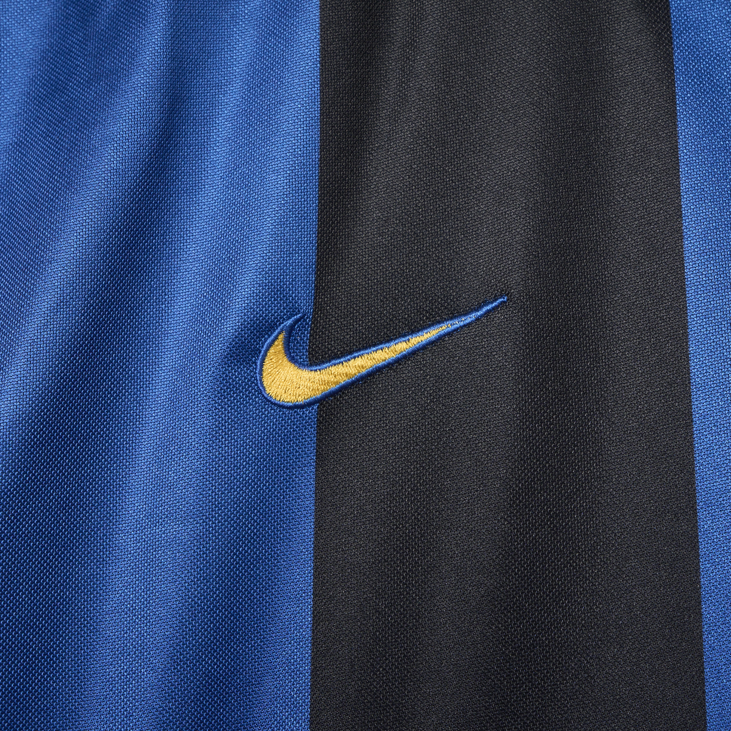 TKH-turbokithub-Retro Inter Milan 00-01 Home Jersey