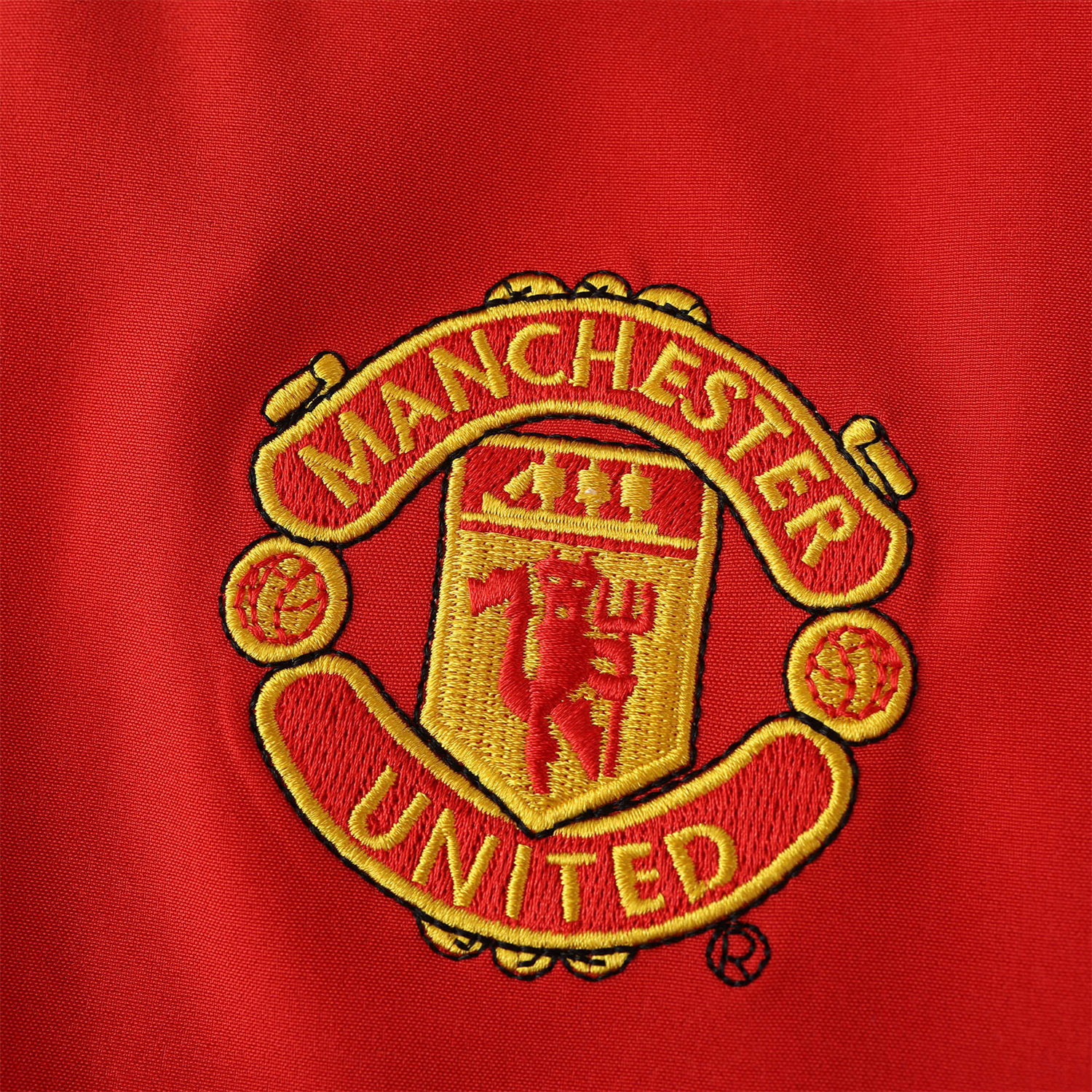 TKH-turbokithub-Retro Manchester United 02-04 Home Jersey