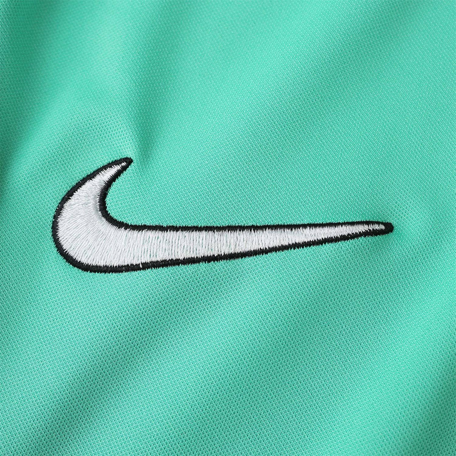 TKH-turbokithub-Retro Nigeria 1998 Home Jersey