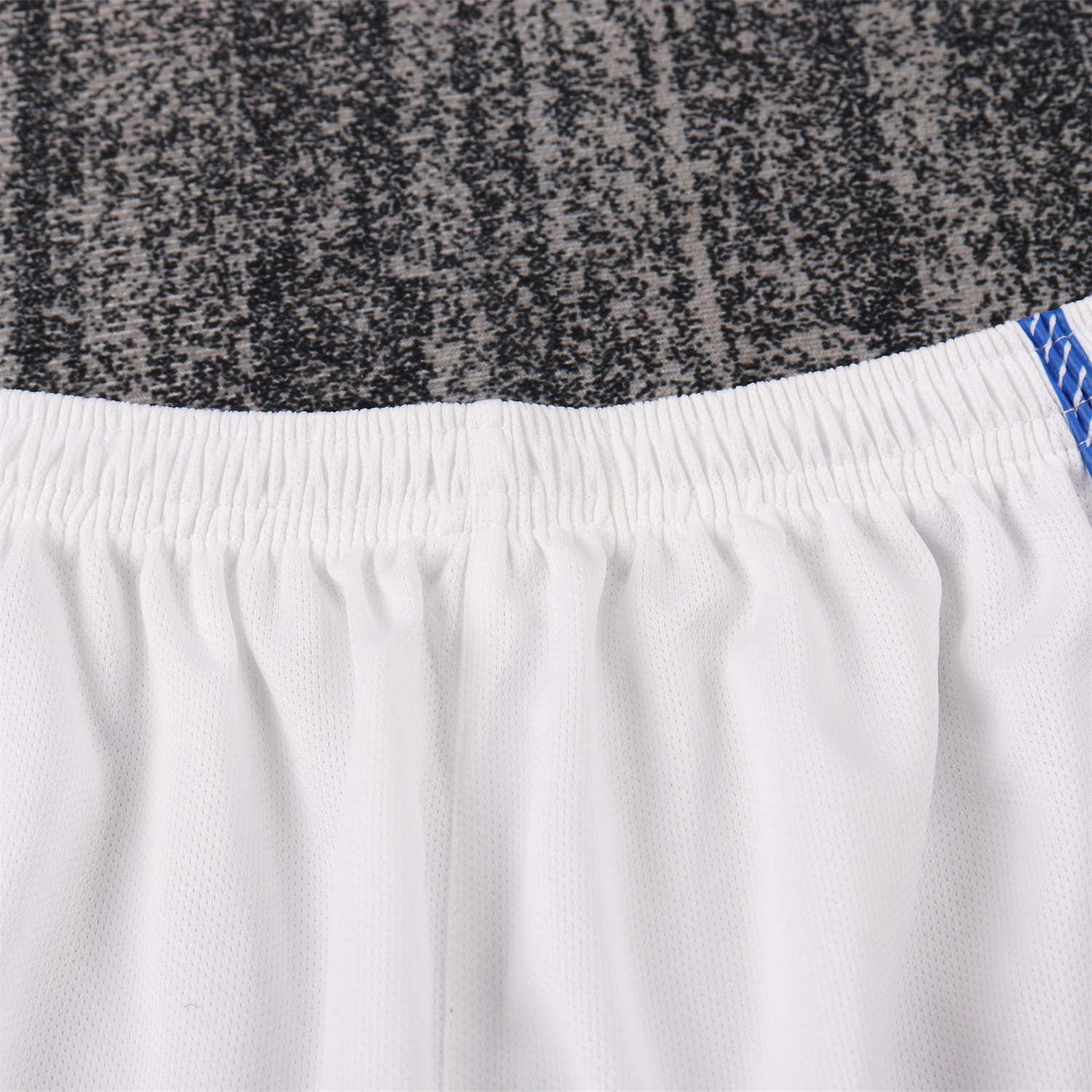 TKH-turbokithub-Retro Inter Milan 2010-11 Away Kids Kit