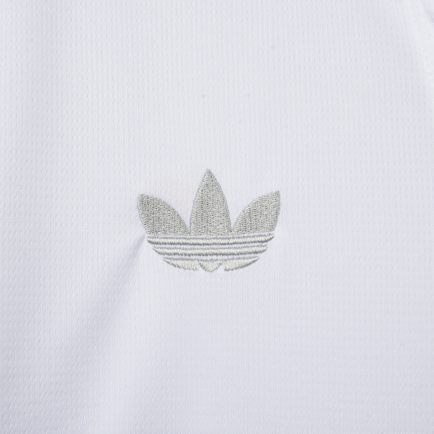 TKH-turbokithub-Real Madrid 25-26 125th Anniversary Jersey - Fans Version