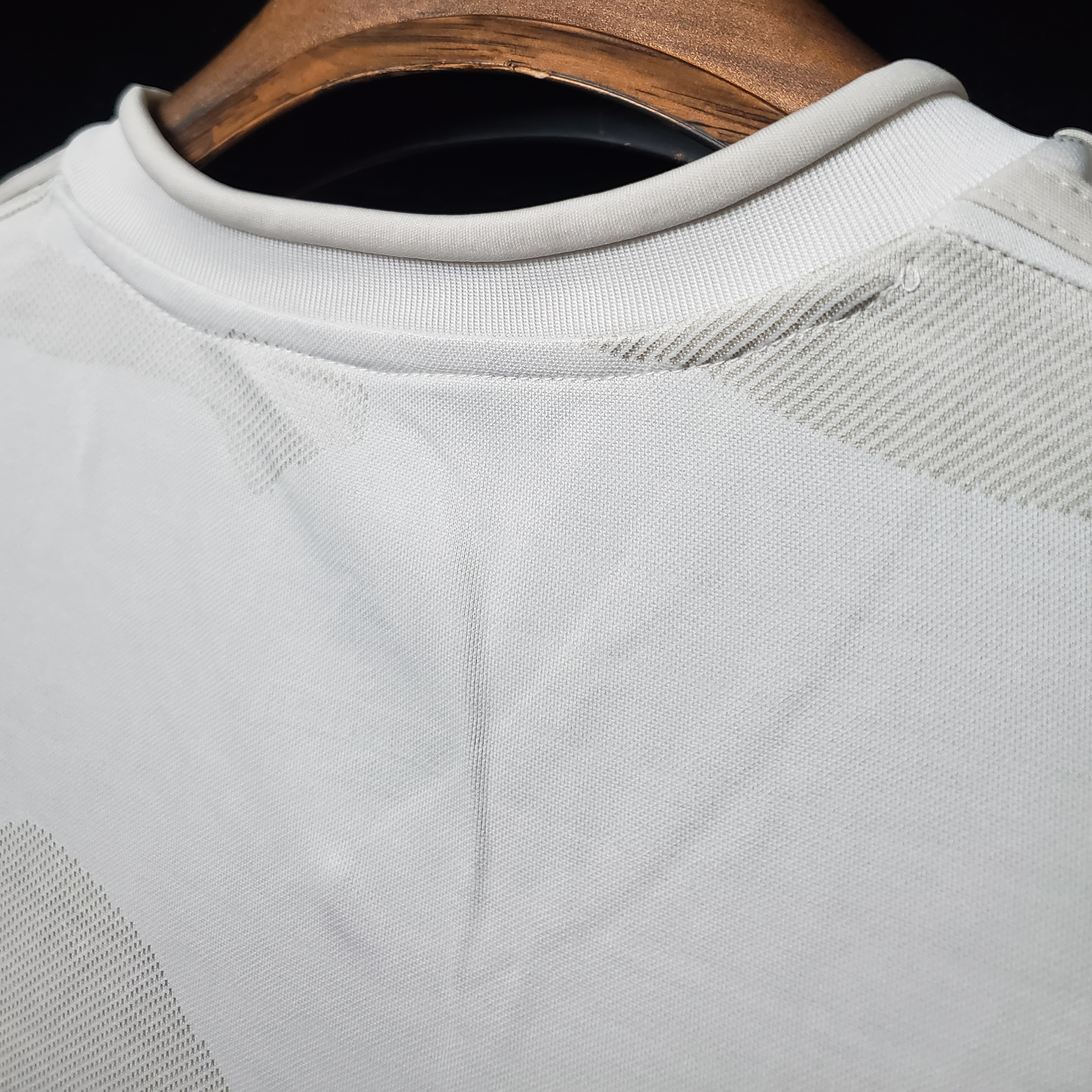 TKH-turbokithub-Retro Juventus 2019-20 Away Jersey