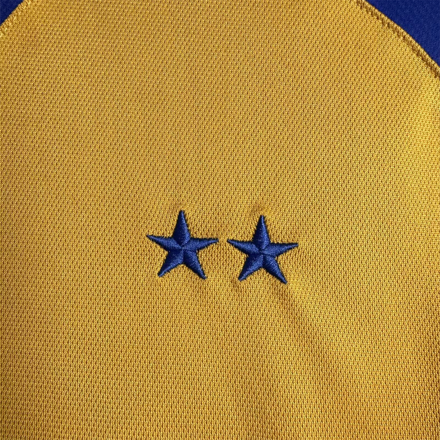 TKH-turbokithub-Retro Juventus 2005-06 Third Jersey